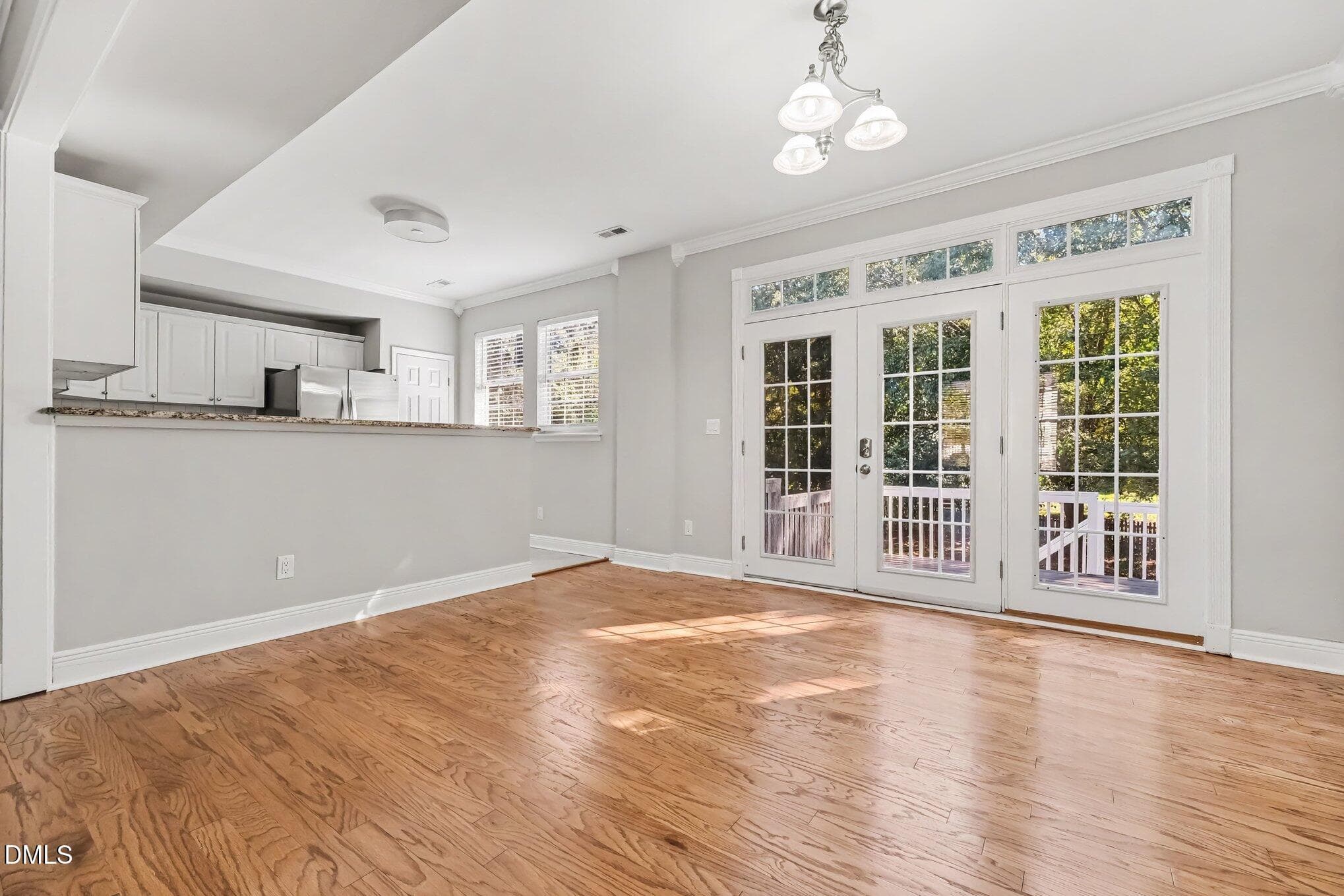 010_file_5459 - 2128 Bellaire Avenue, Raleigh, NC 27608