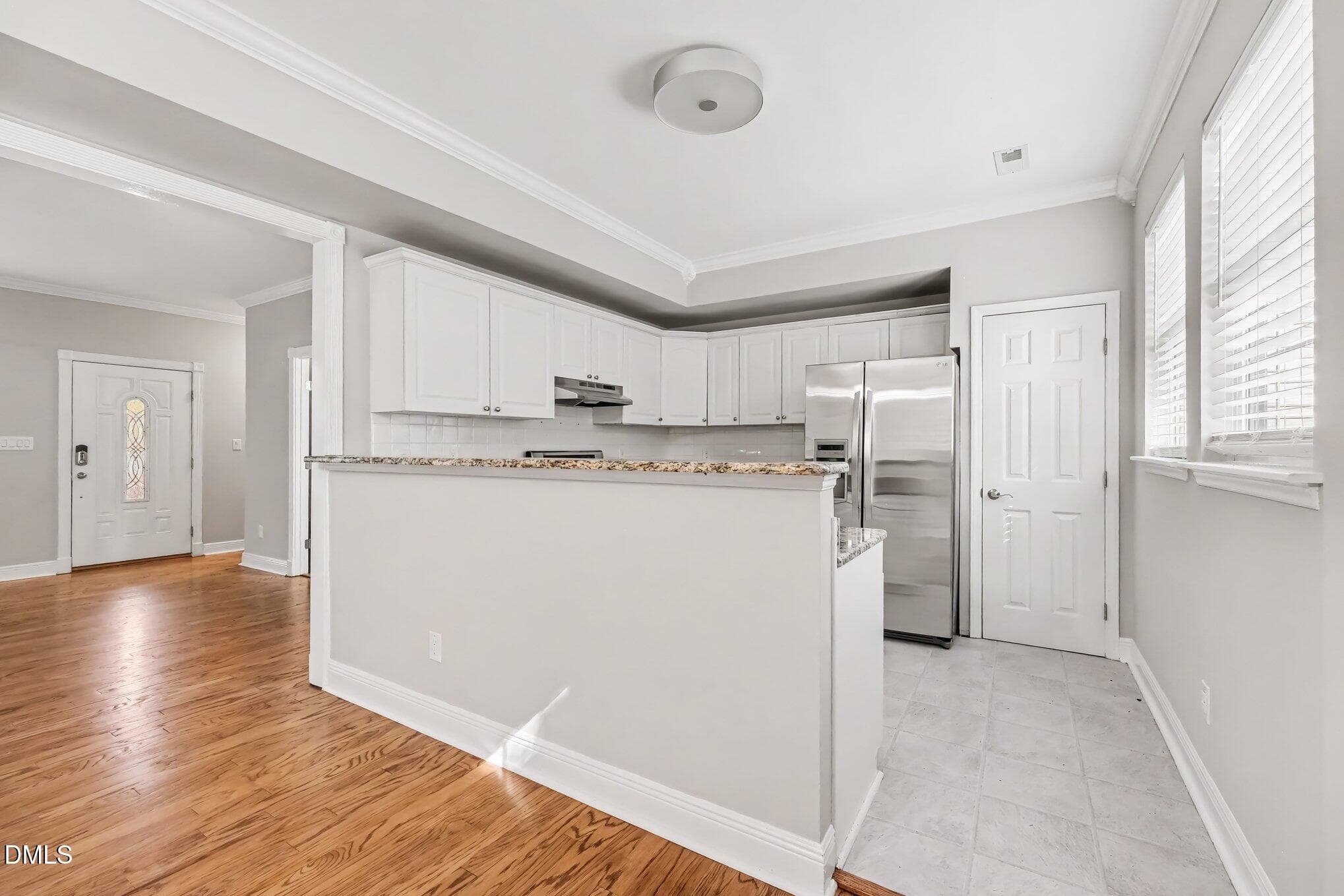 011_file_4220 - 2128 Bellaire Avenue, Raleigh, NC 27608