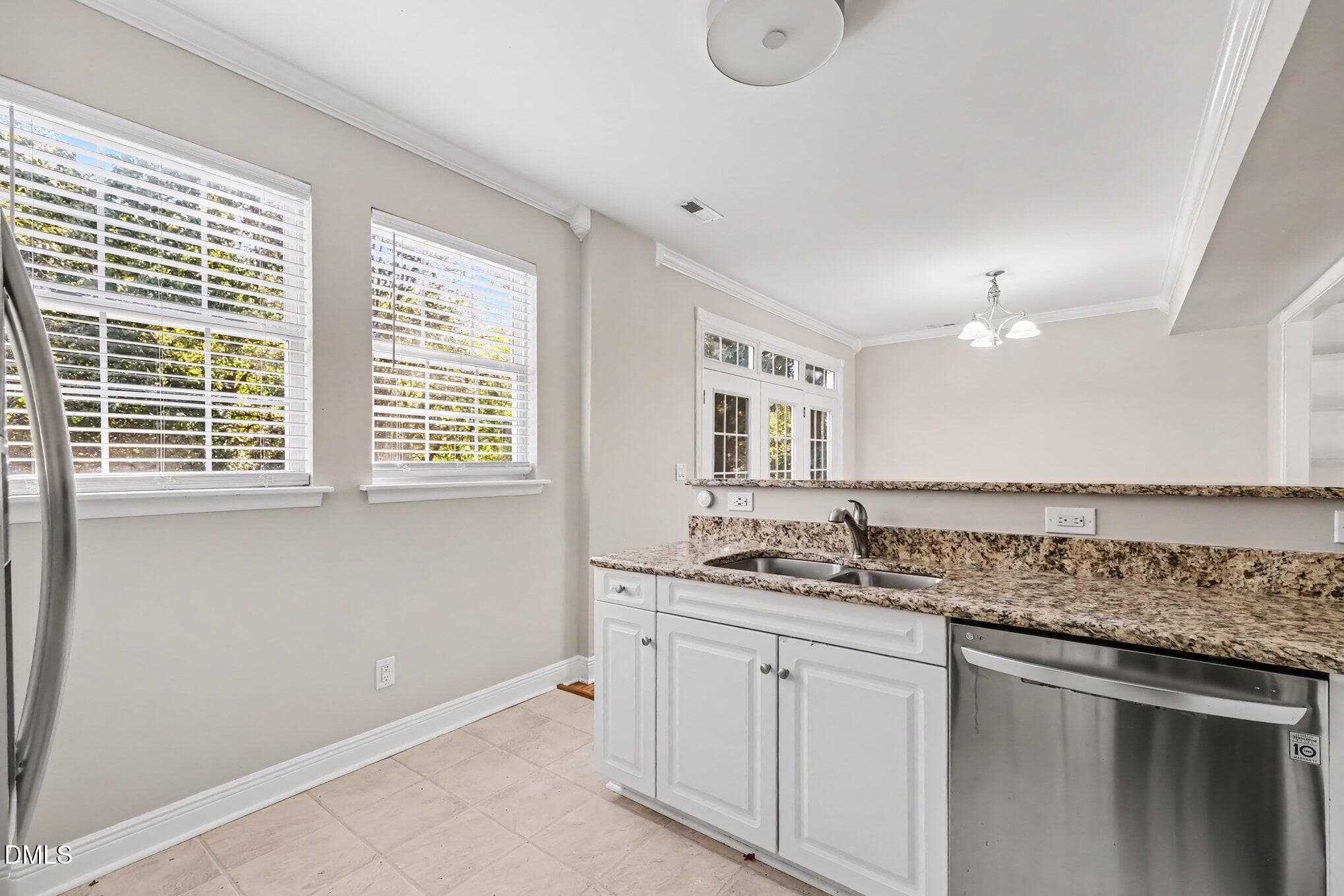 013_file_5422 - 2128 Bellaire Avenue, Raleigh, NC 27608