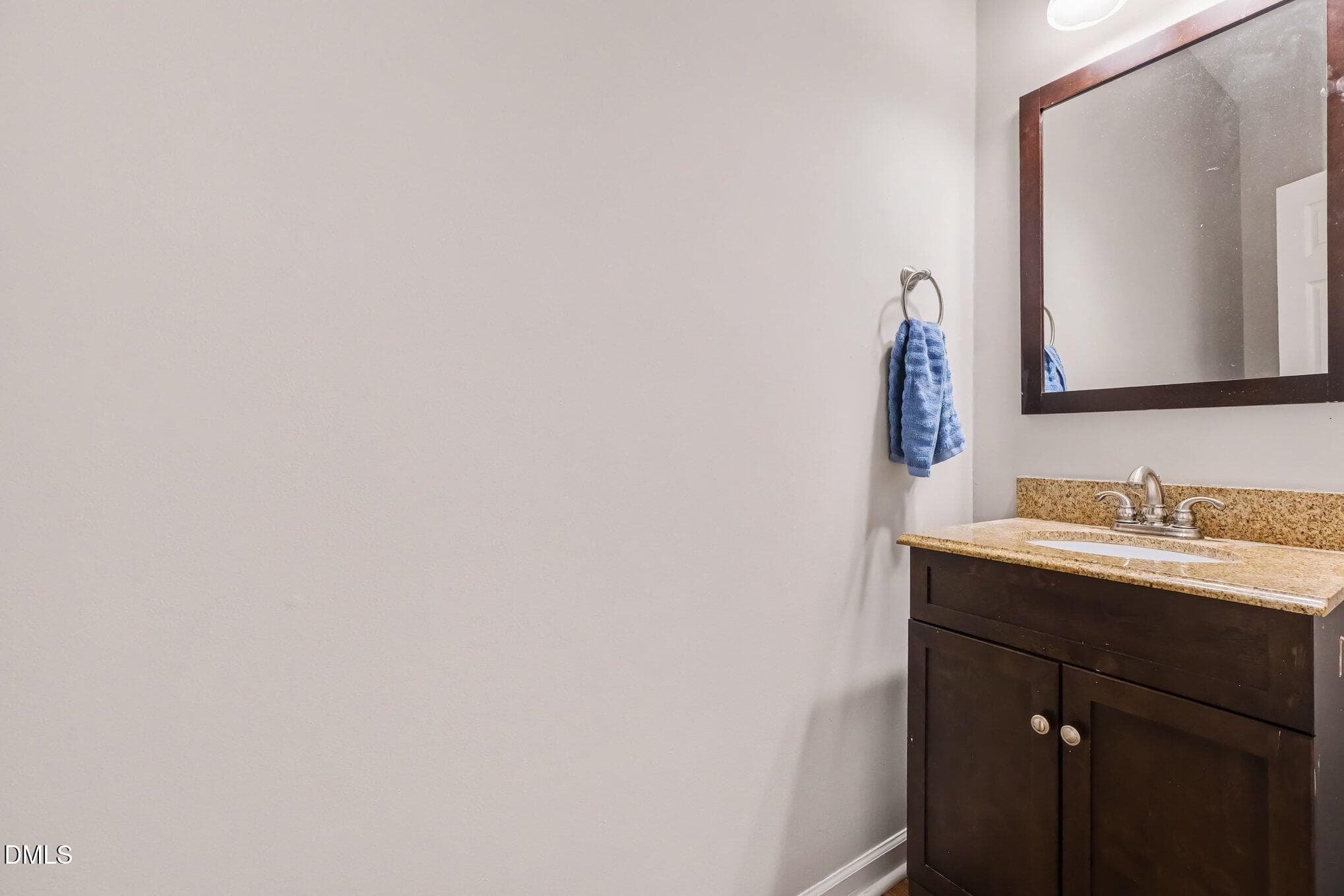 014_file_2701 - 2128 Bellaire Avenue, Raleigh, NC 27608