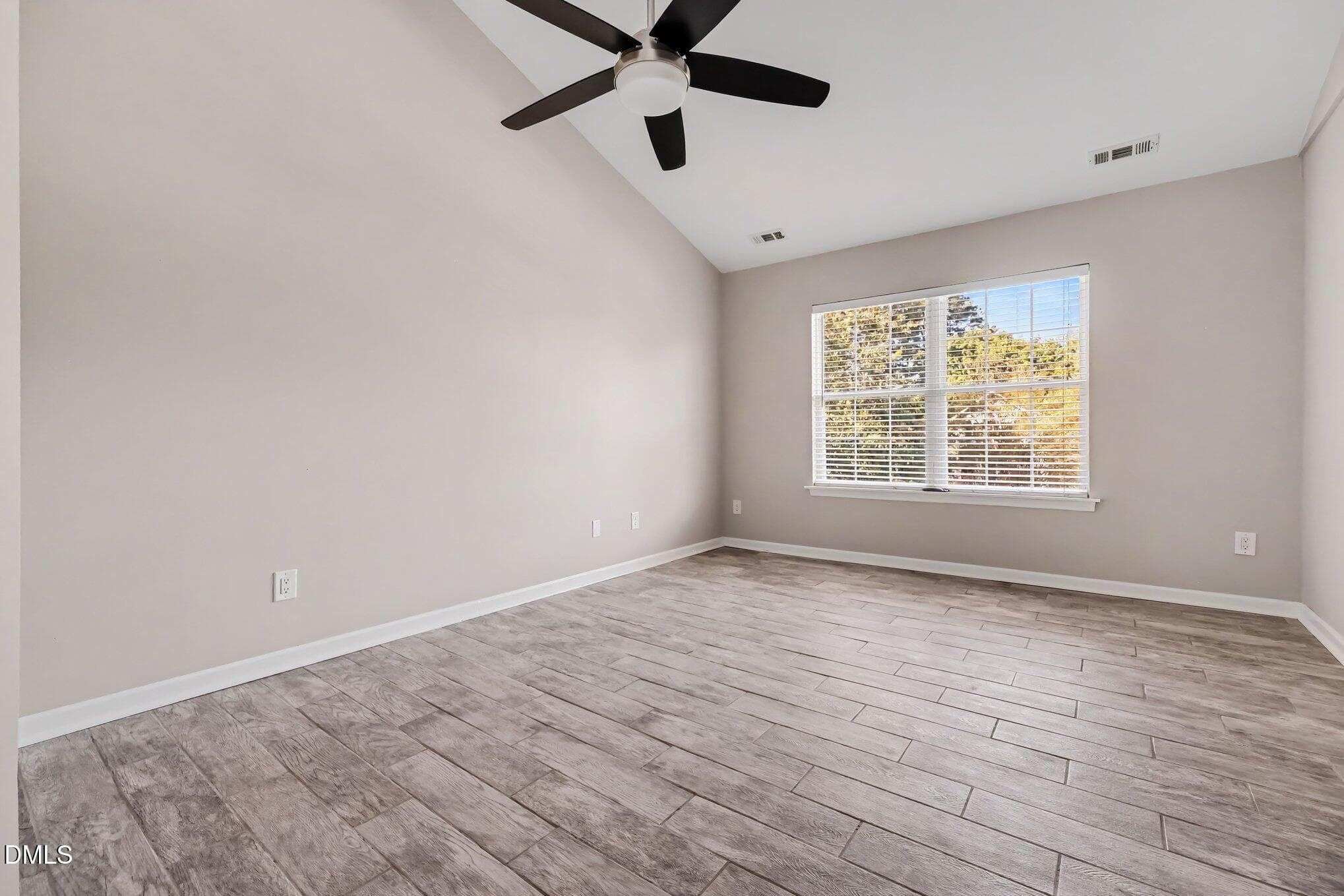 015_file_3269 - 2128 Bellaire Avenue, Raleigh, NC 27608