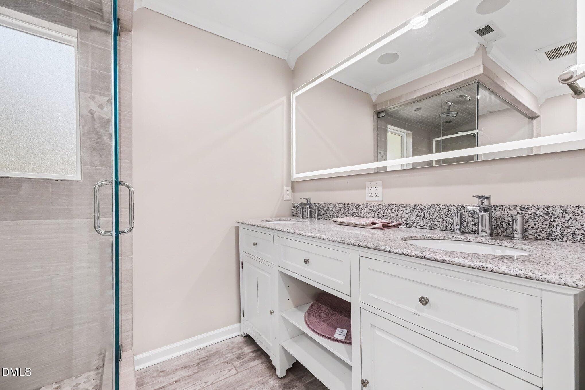 017_file_2700 - 2128 Bellaire Avenue, Raleigh, NC 27608