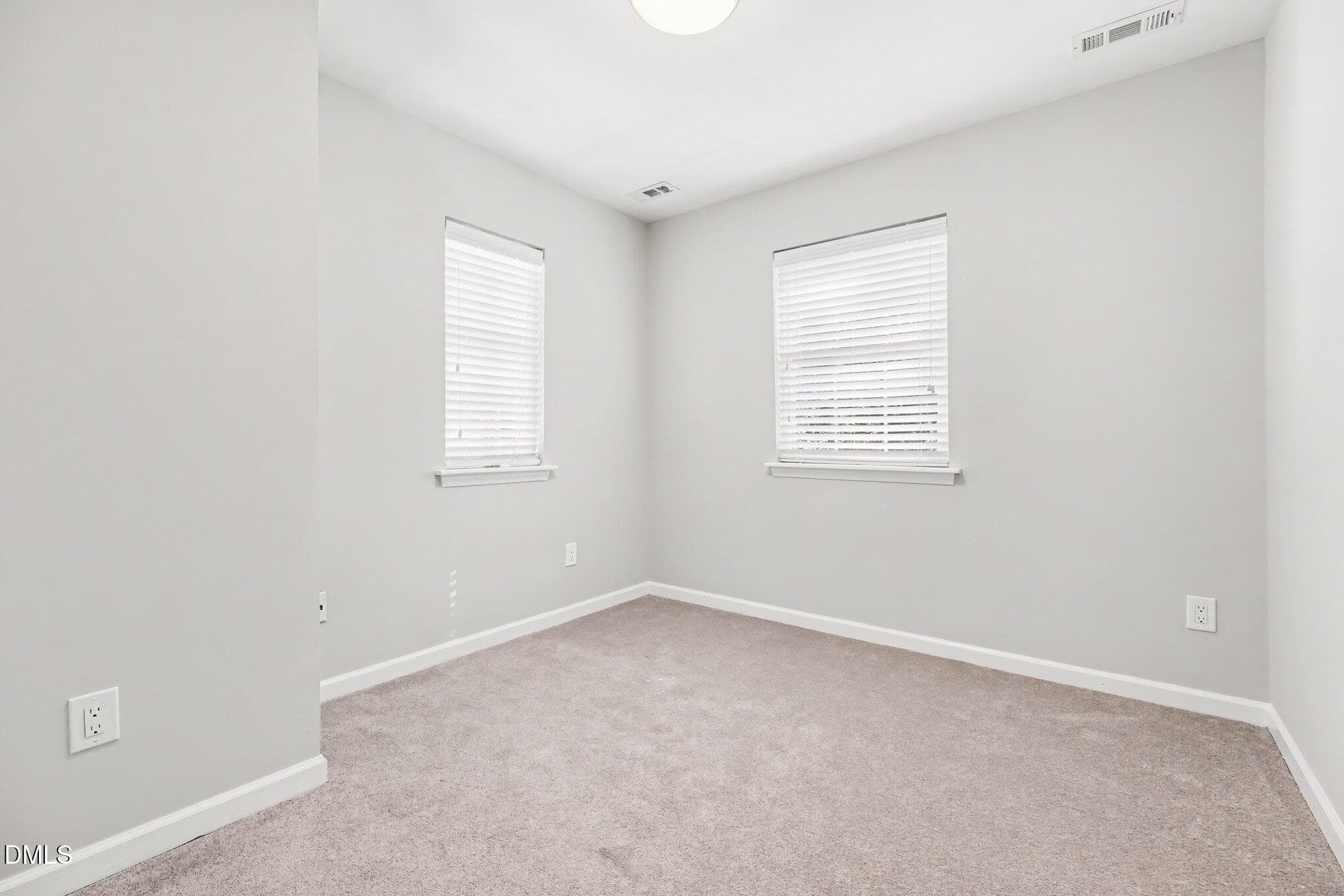 018_file_5750 - 2128 Bellaire Avenue, Raleigh, NC 27608