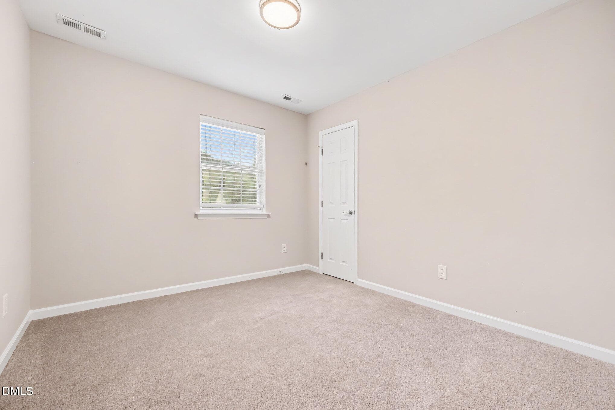 019_file_6858 - 2128 Bellaire Avenue, Raleigh, NC 27608
