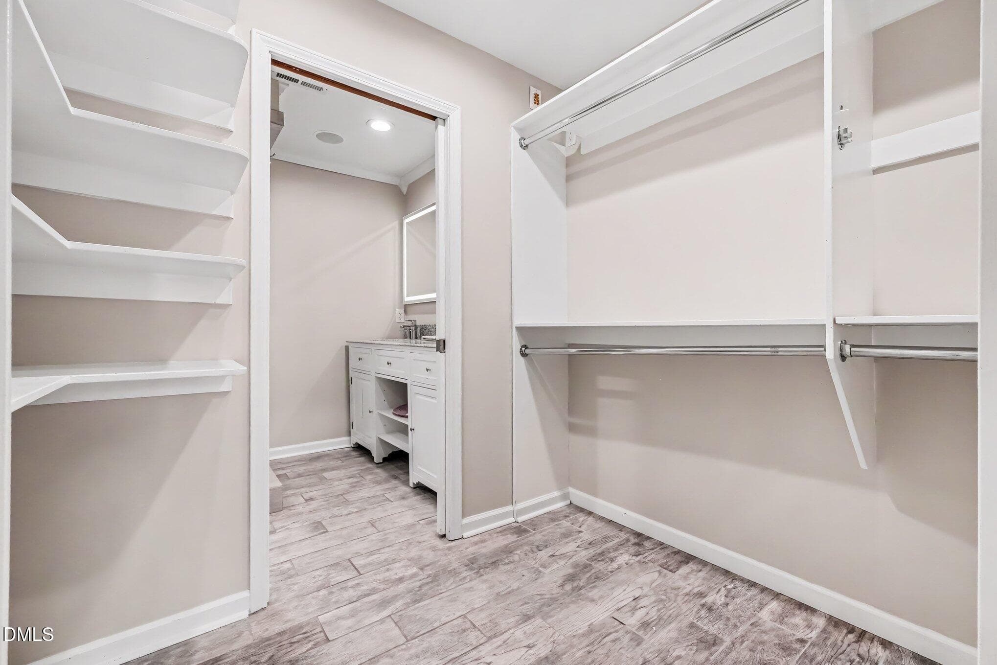 020_file_6168 - 2128 Bellaire Avenue, Raleigh, NC 27608