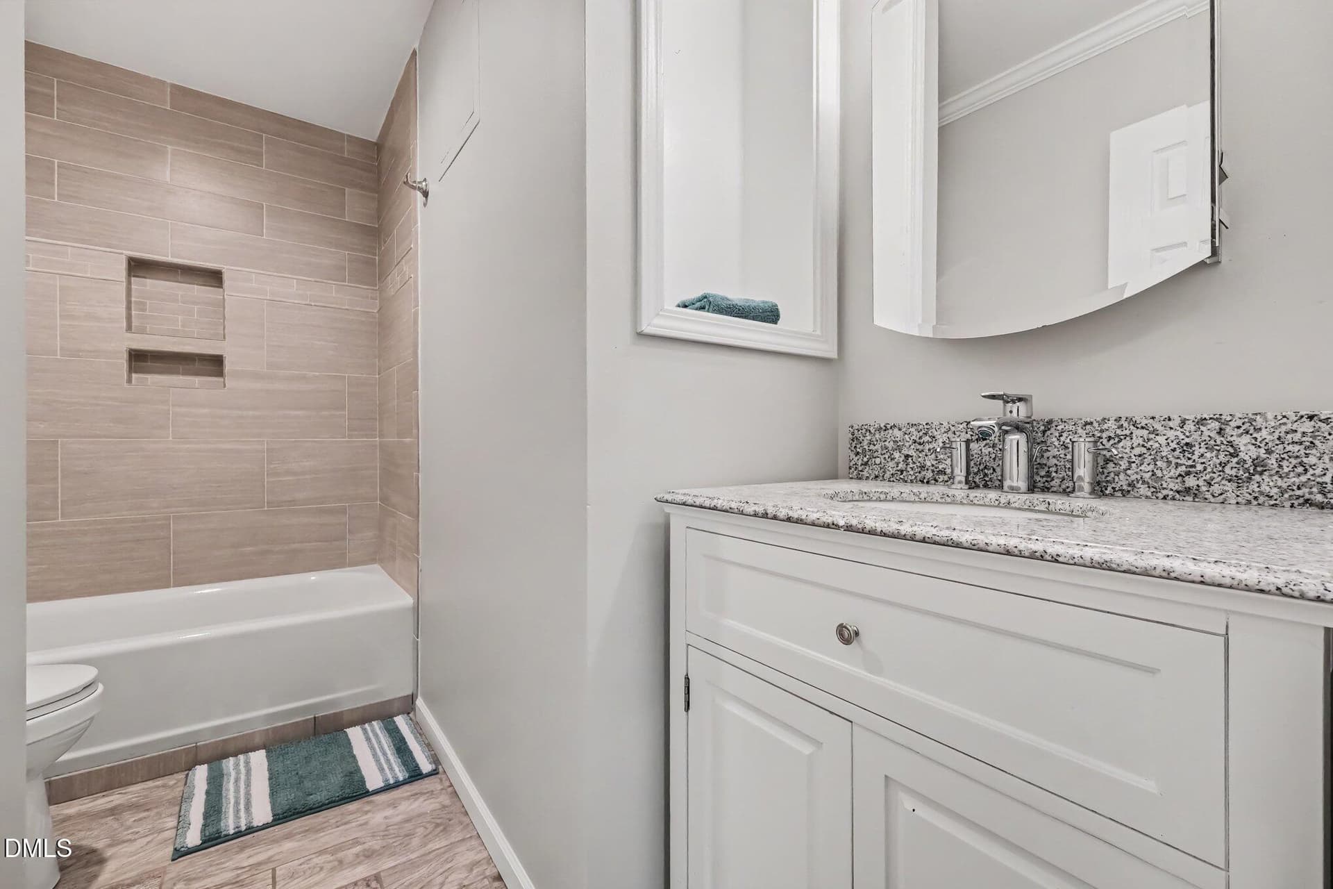 021_file_4094 - 2128 Bellaire Avenue, Raleigh, NC 27608
