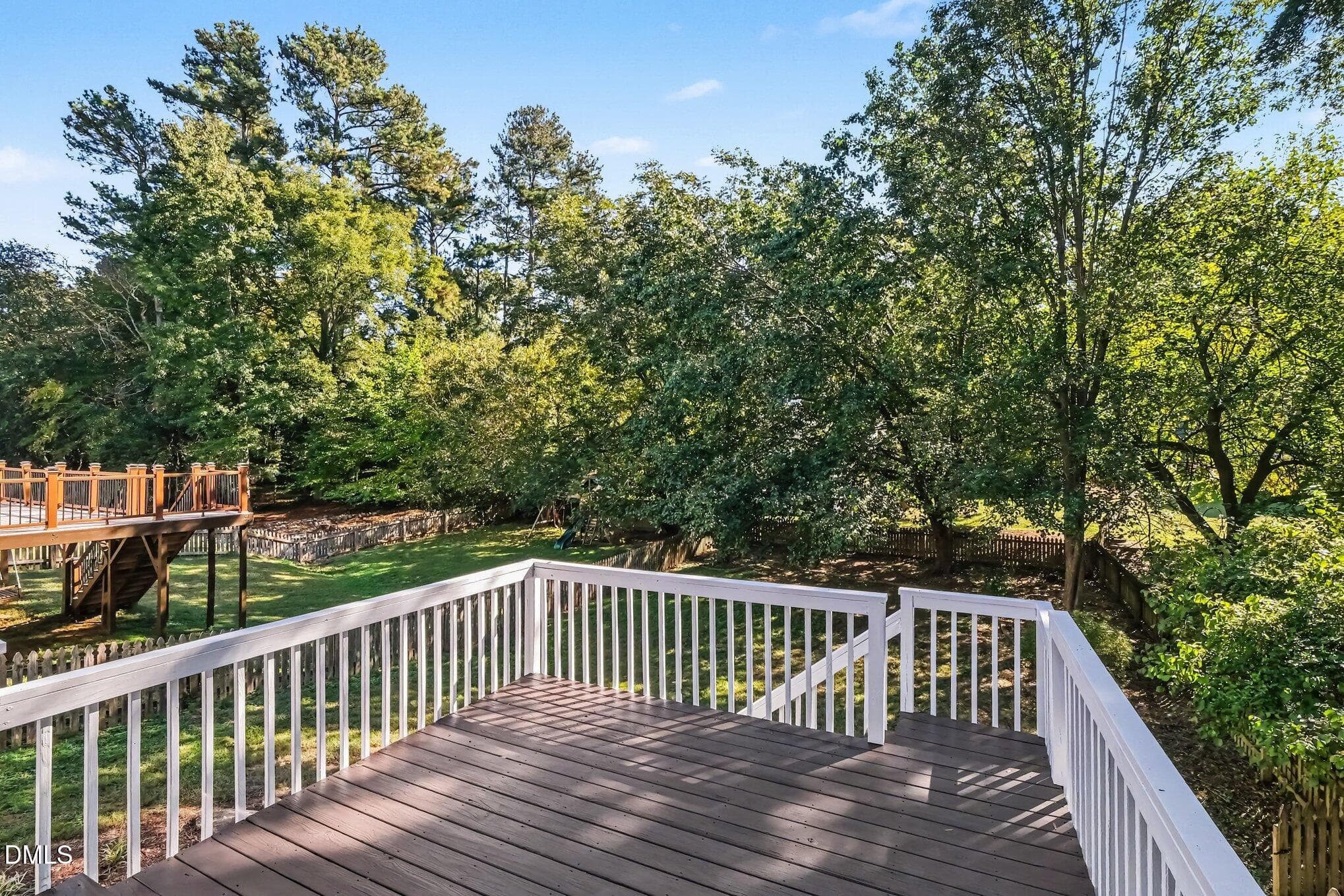 024_file_8919 - 2128 Bellaire Avenue, Raleigh, NC 27608