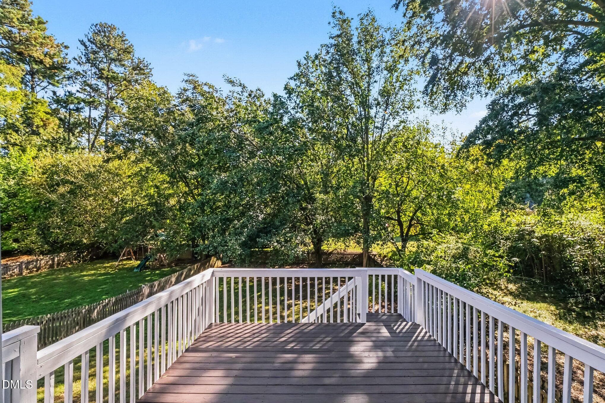 025_file_8174 - 2128 Bellaire Avenue, Raleigh, NC 27608