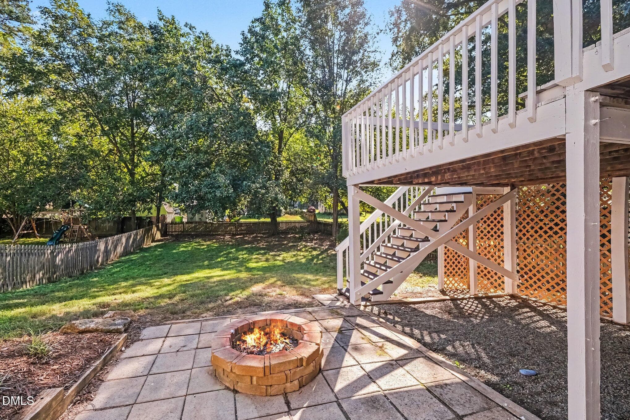 026_file_6116 - 2128 Bellaire Avenue, Raleigh, NC 27608
