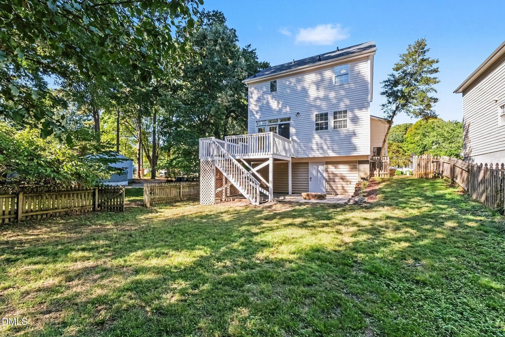 027_file_1998 - 2128 Bellaire Avenue, Raleigh, NC 27608