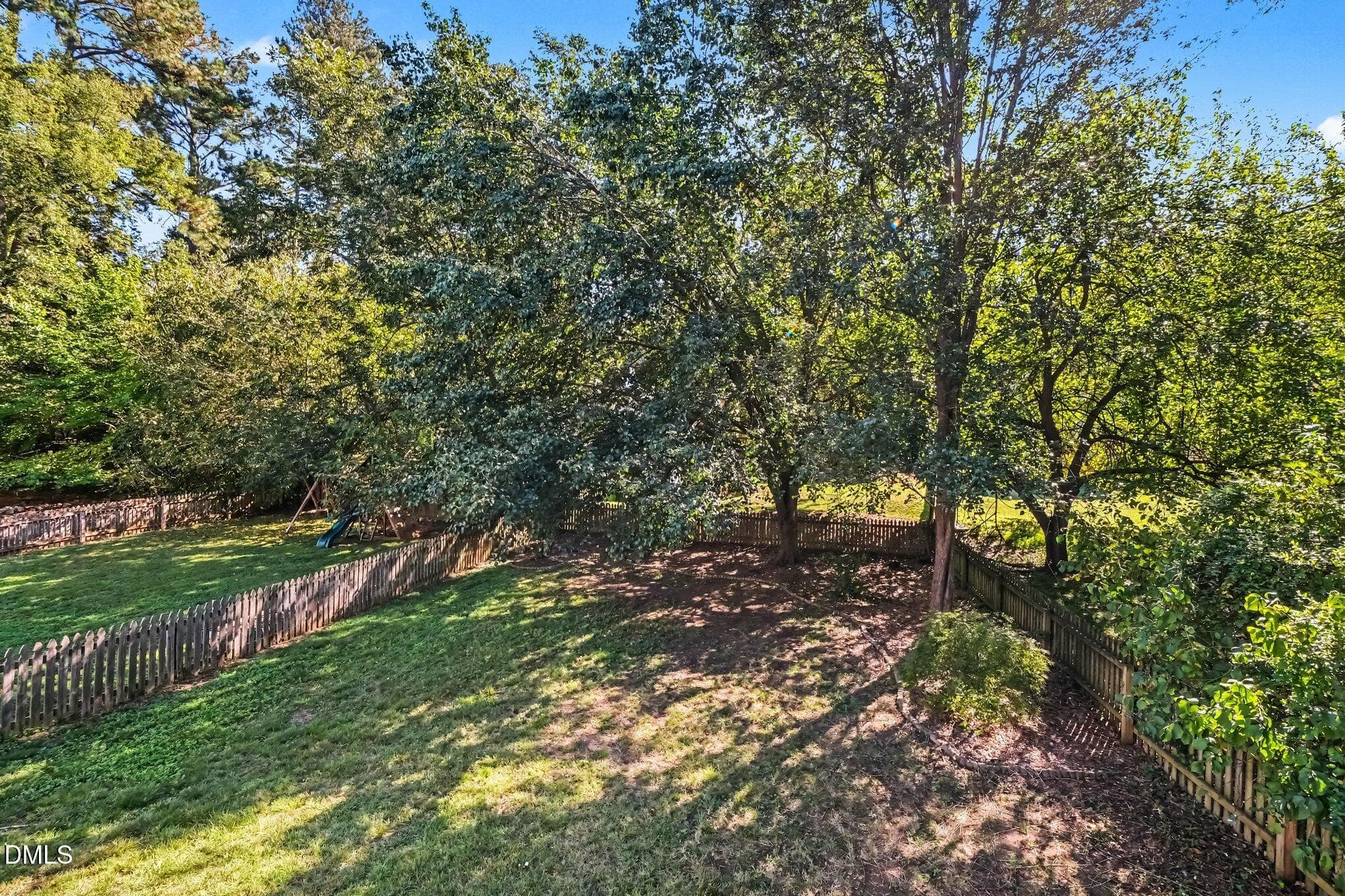 028_file_5723 - 2128 Bellaire Avenue, Raleigh, NC 27608