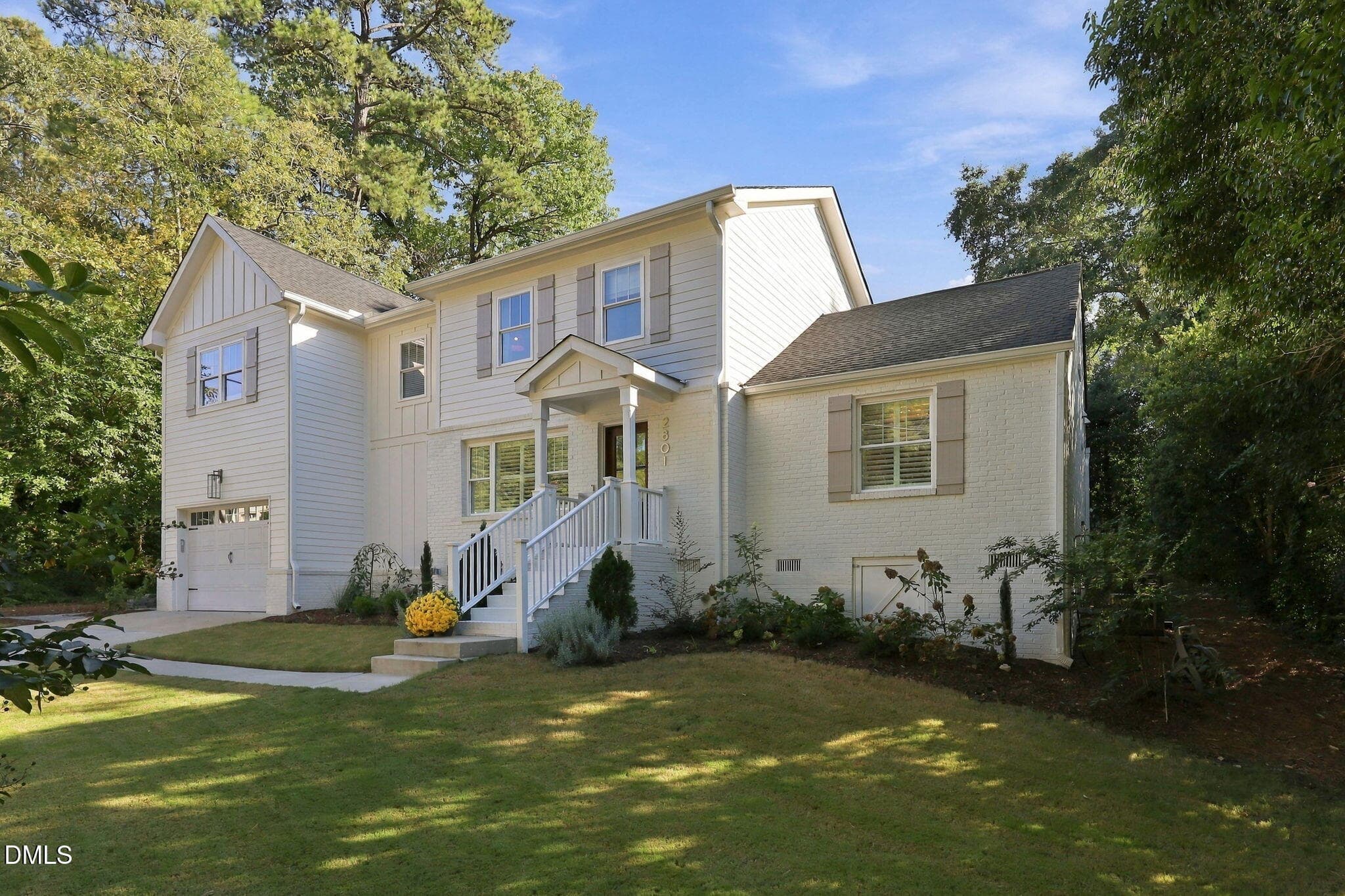 1-web-or-mls-IMG_8426_1 - 2801 Ashland Street, Raleigh, NC 27608