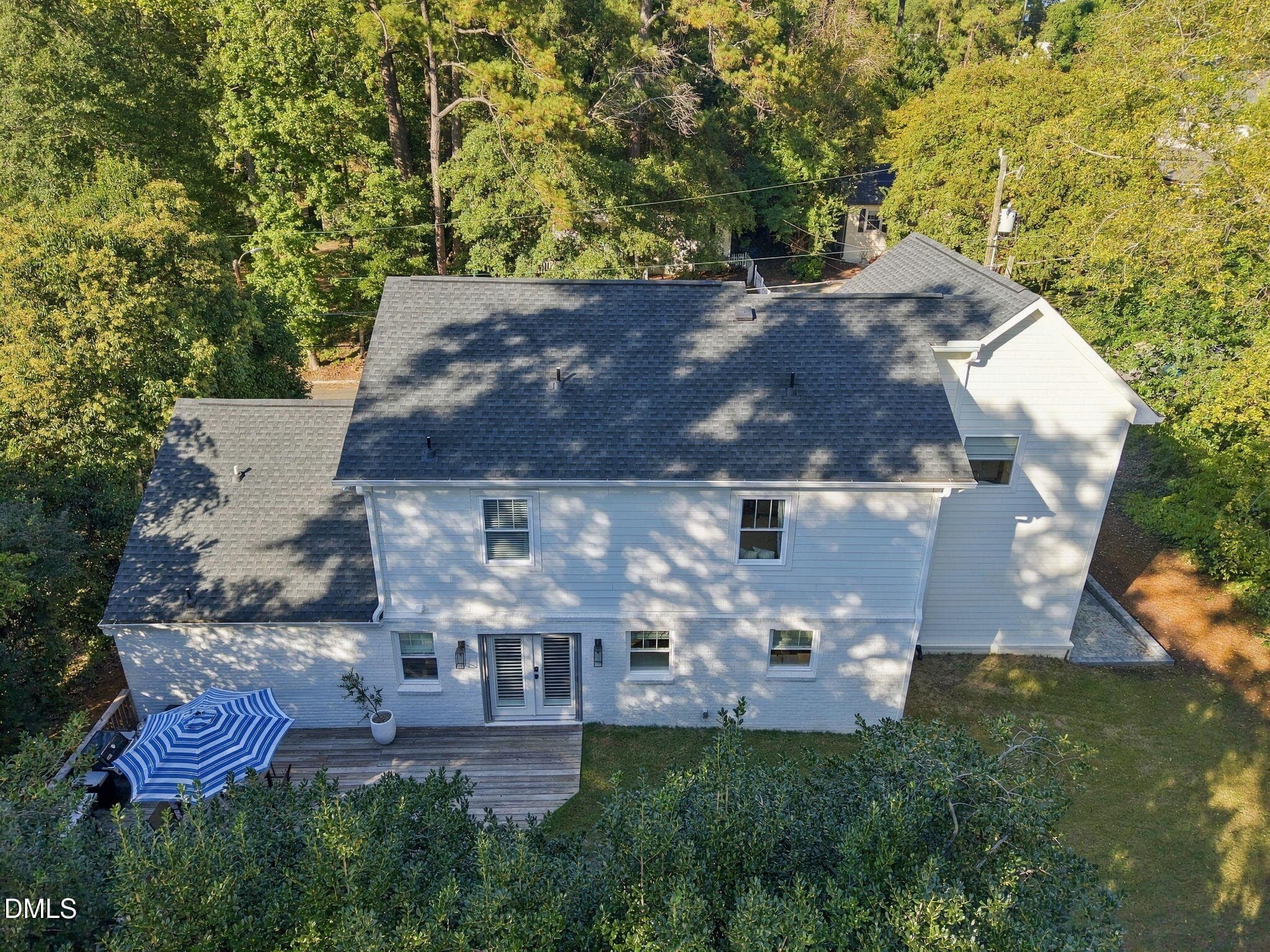 5-web-or-mls-DJI_20261007163053_0835_D - 2801 Ashland Street, Raleigh, NC 27608