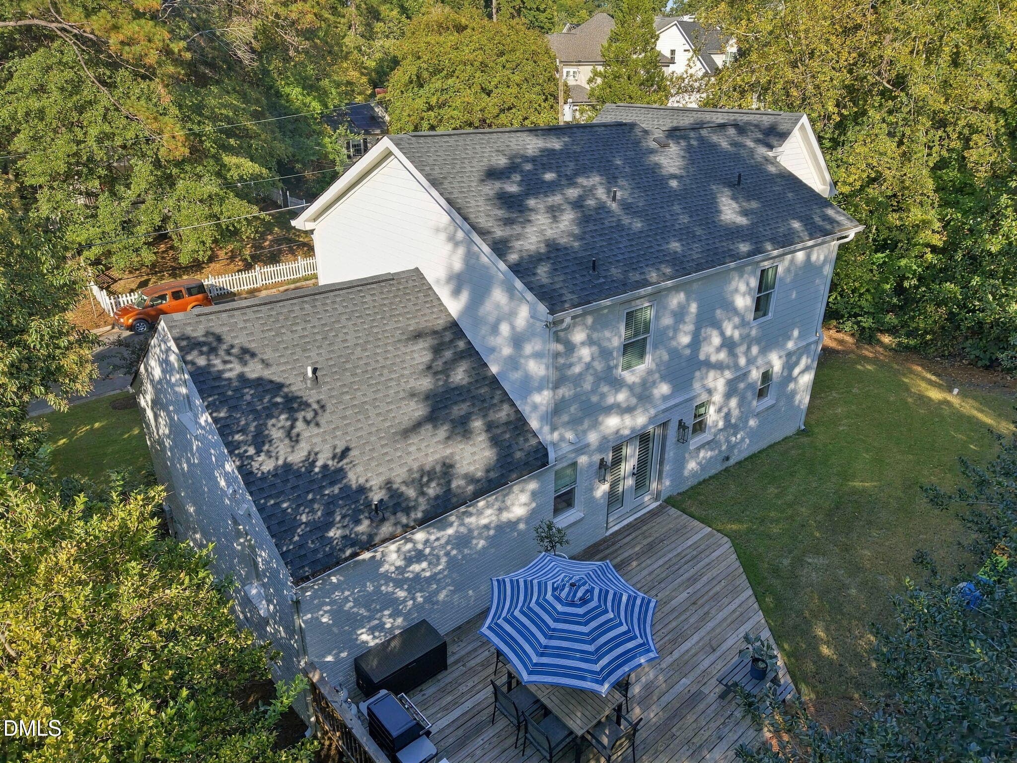 6-web-or-mls-DJI_20261007163141_0837_D - 2801 Ashland Street, Raleigh, NC 27608