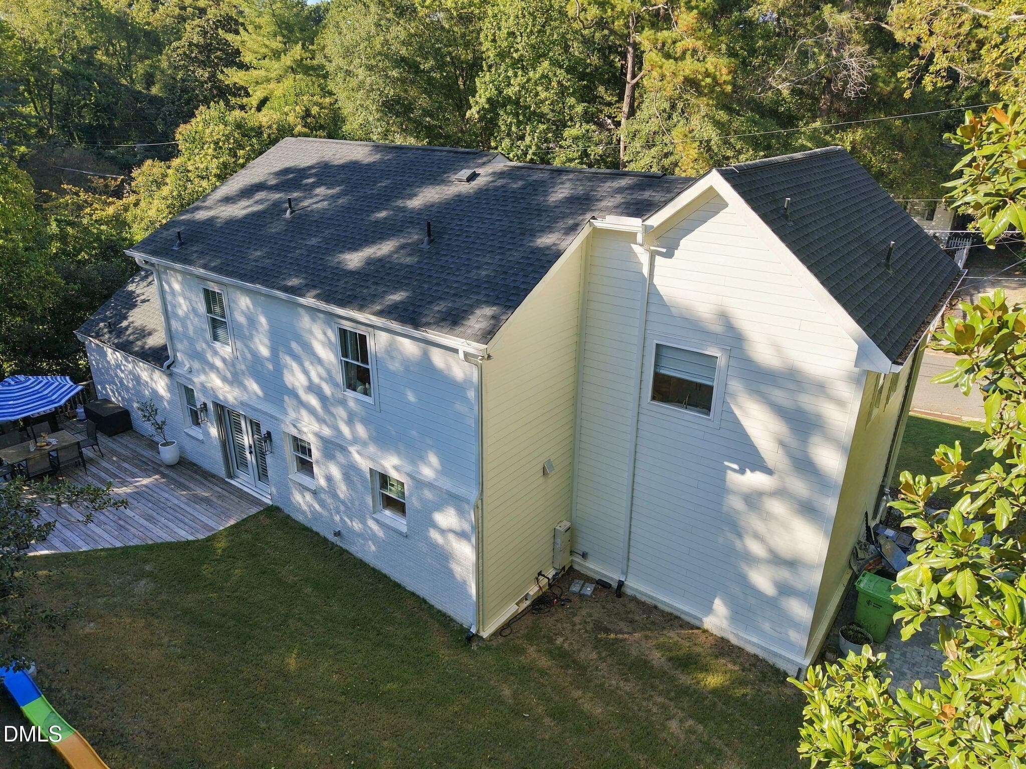 7-web-or-mls-DJI_20261007163211_0838_D - 2801 Ashland Street, Raleigh, NC 27608