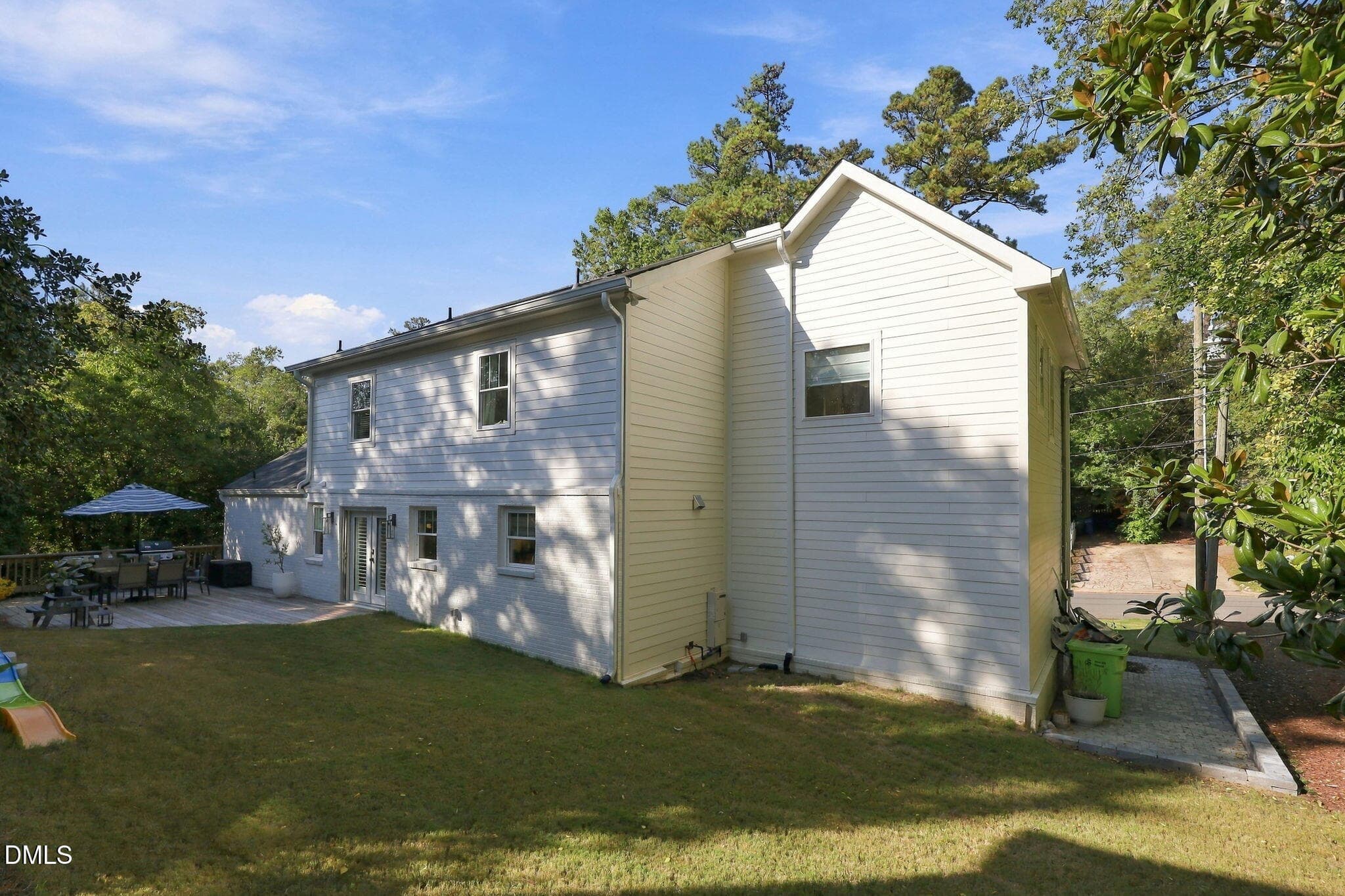 14-web-or-mls-IMG_8366 - 2801 Ashland Street, Raleigh, NC 27608