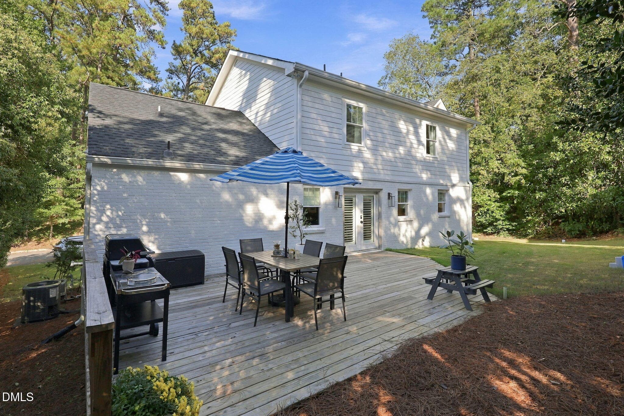 15-web-or-mls-IMG_8370_1 - 2801 Ashland Street, Raleigh, NC 27608