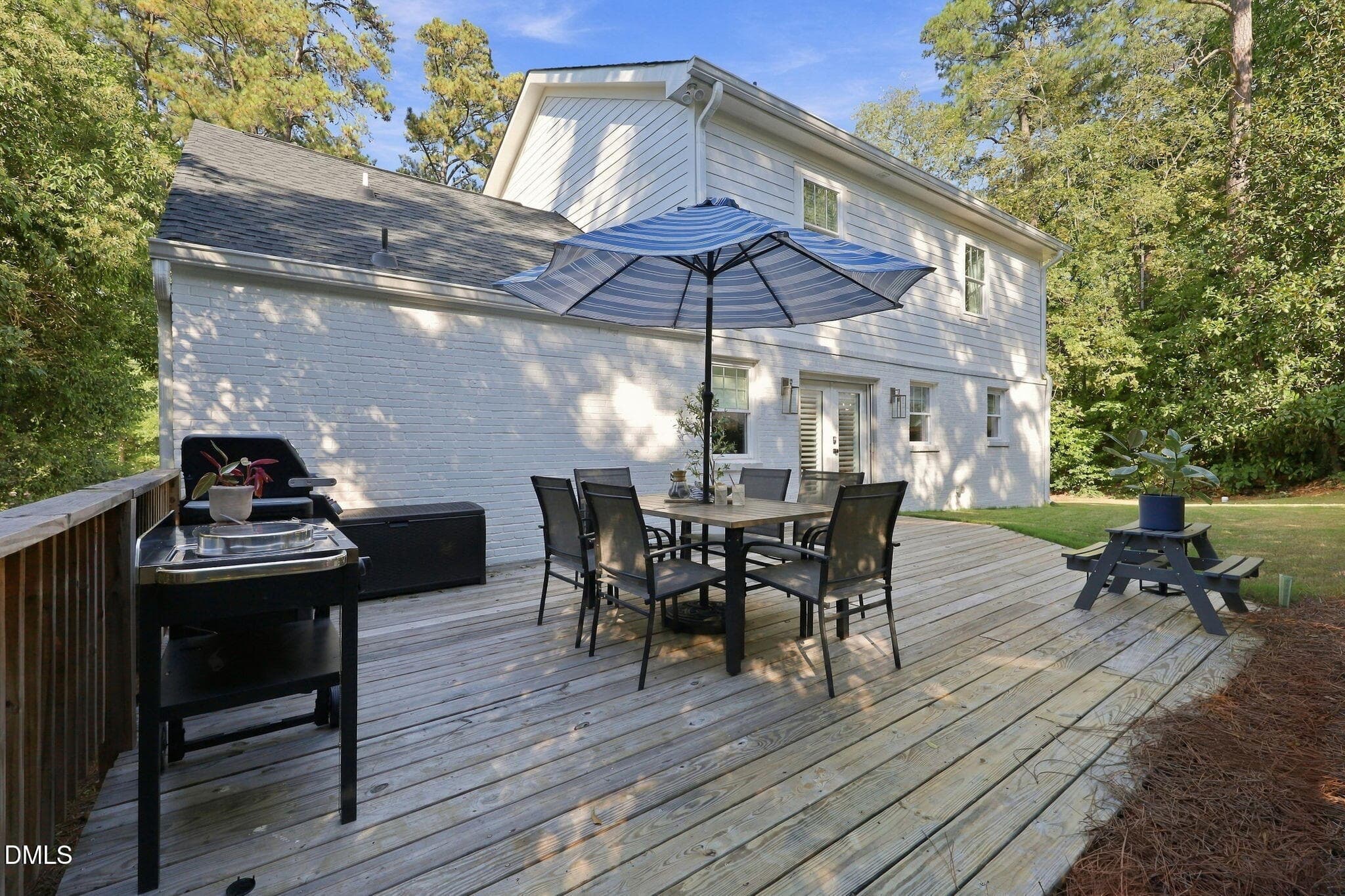 16-web-or-mls-IMG_8371 - 2801 Ashland Street, Raleigh, NC 27608