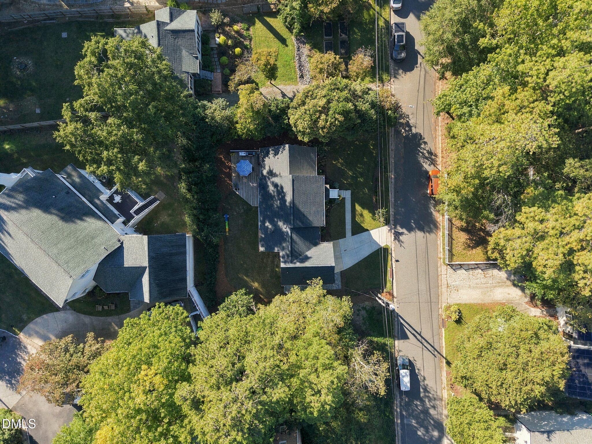 20-web-or-mls-DJI_20261007163237_0839_D_ - 2801 Ashland Street, Raleigh, NC 27608
