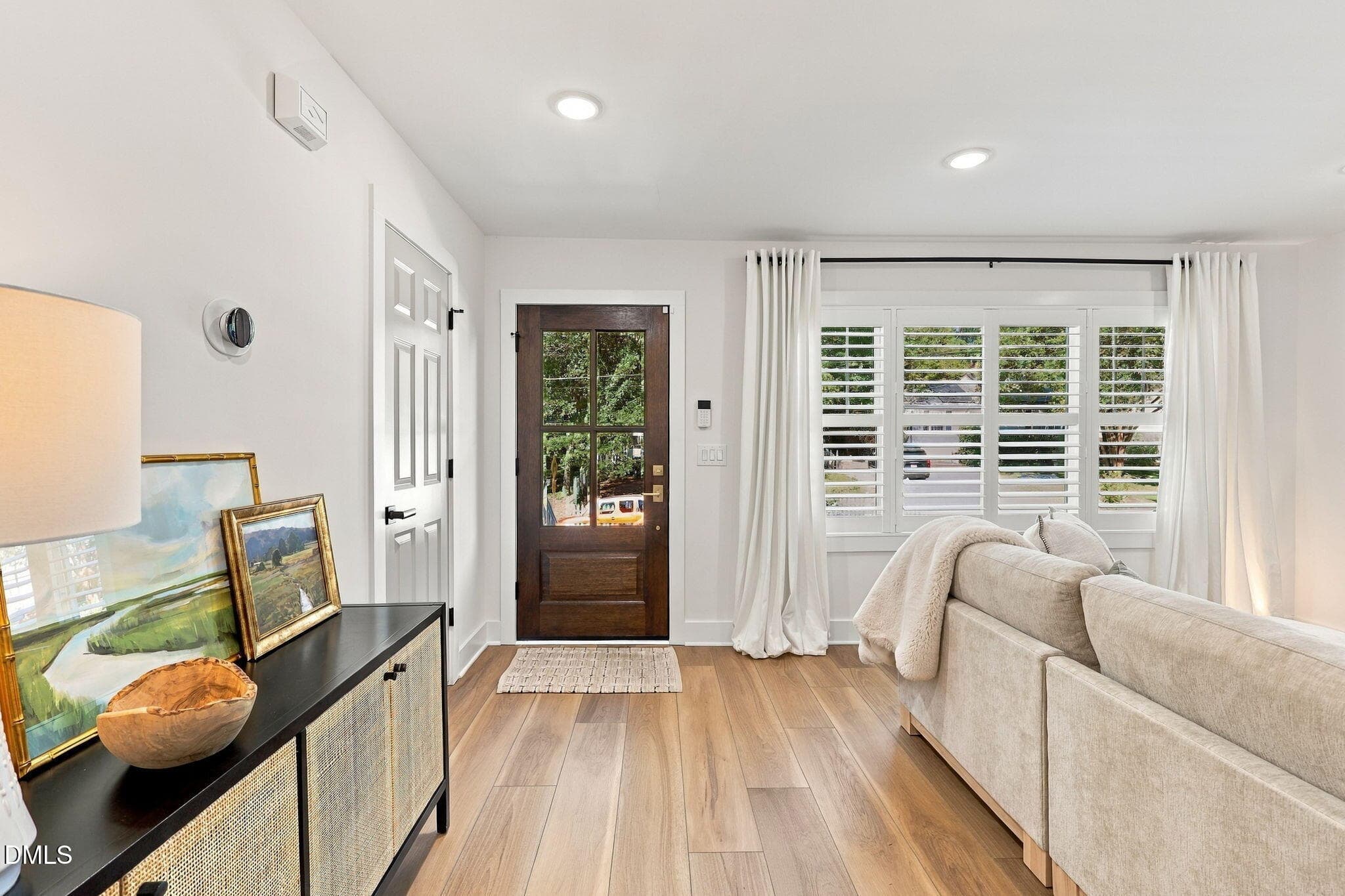 21-web-or-mls-IMG_8226 - 2801 Ashland Street, Raleigh, NC 27608