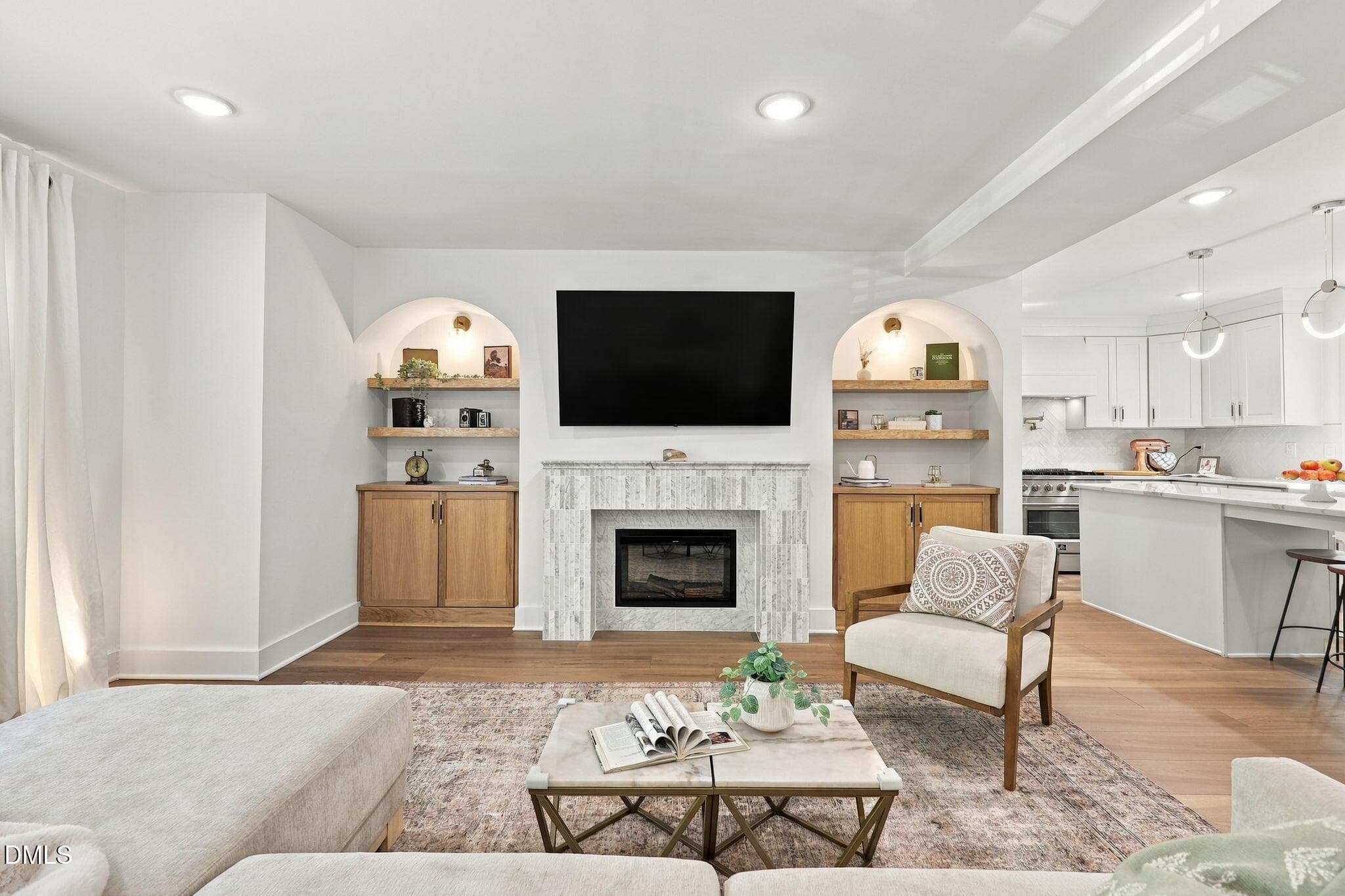 22-web-or-mls-IMG_8229 - 2801 Ashland Street, Raleigh, NC 27608