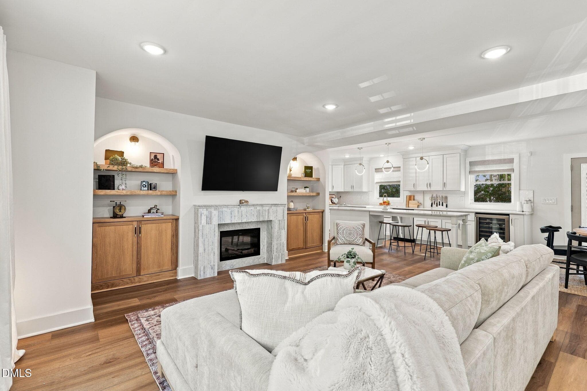 24-web-or-mls-IMG_8235 - 2801 Ashland Street, Raleigh, NC 27608