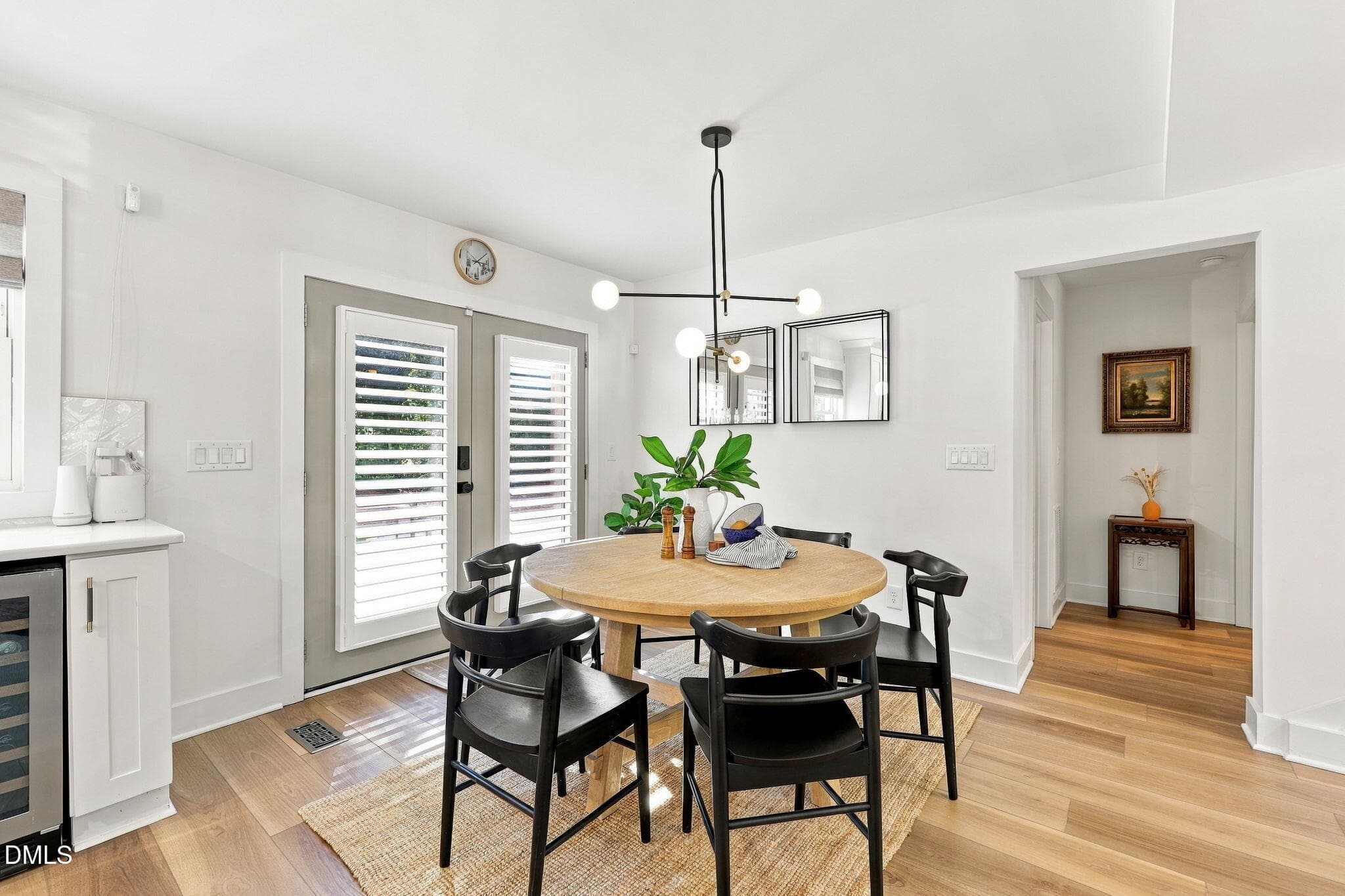 25-web-or-mls-IMG_8244 - 2801 Ashland Street, Raleigh, NC 27608