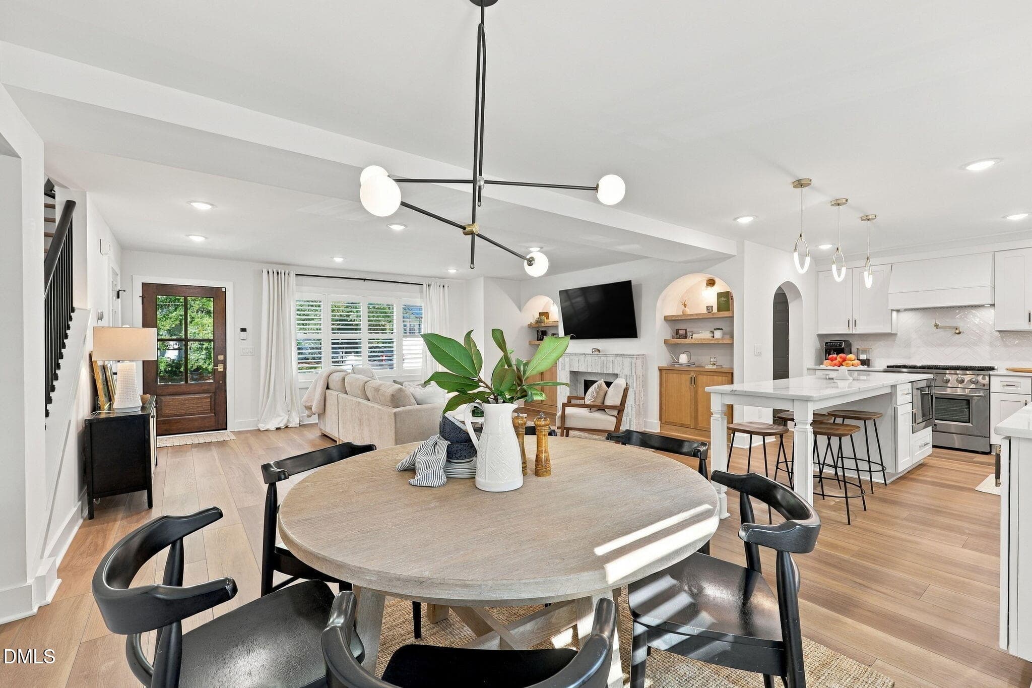 26-web-or-mls-IMG_8247 - 2801 Ashland Street, Raleigh, NC 27608
