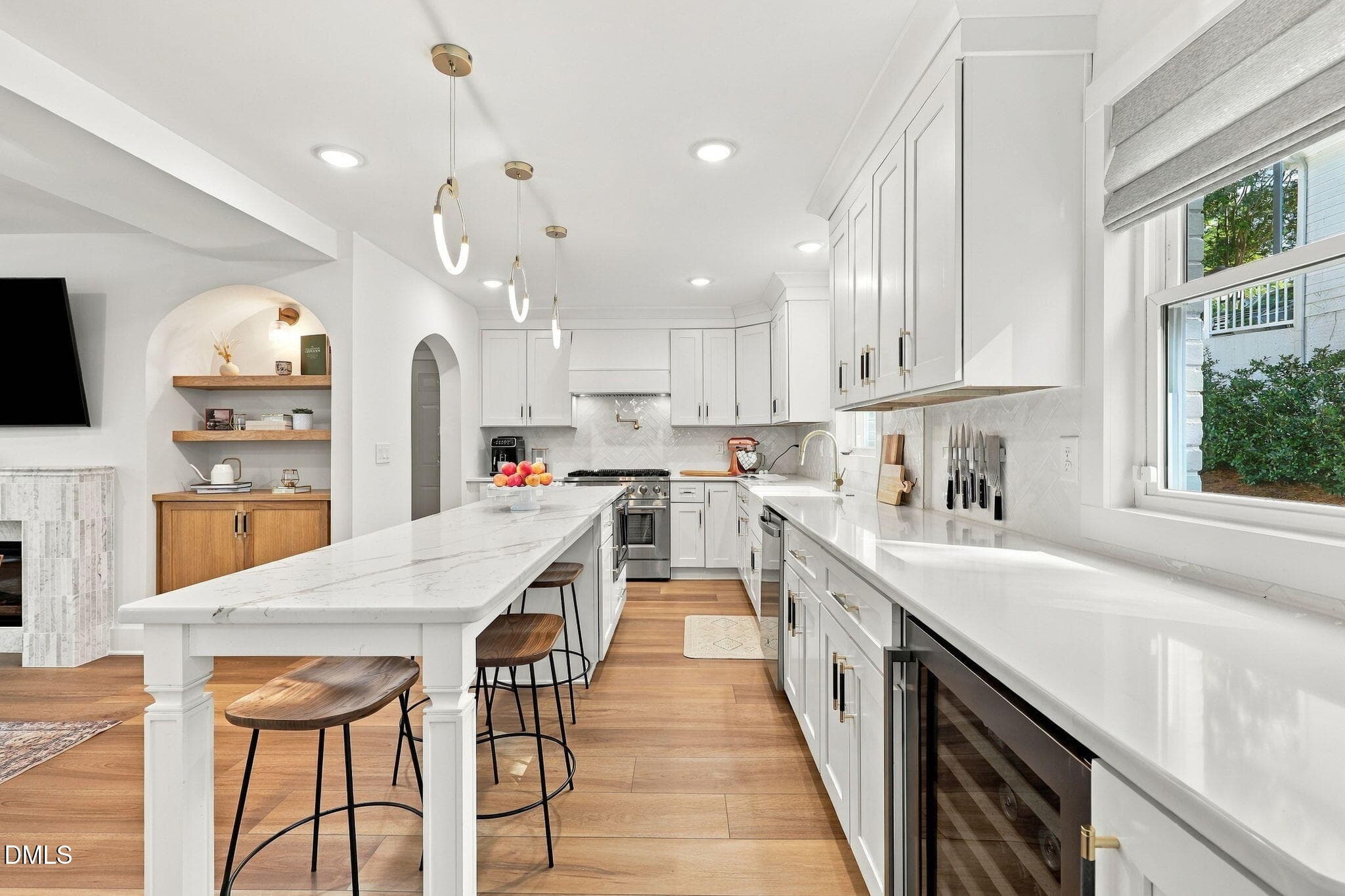 27-web-or-mls-IMG_8250 - 2801 Ashland Street, Raleigh, NC 27608