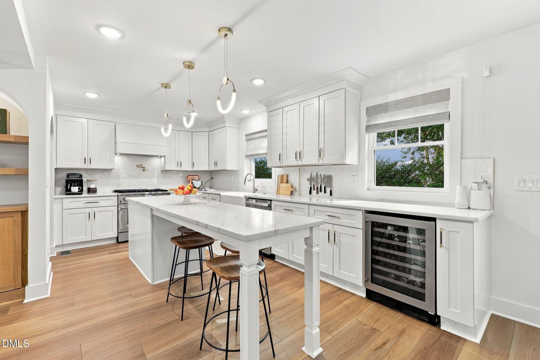 28-web-or-mls-IMG_8253 - 2801 Ashland Street, Raleigh, NC 27608