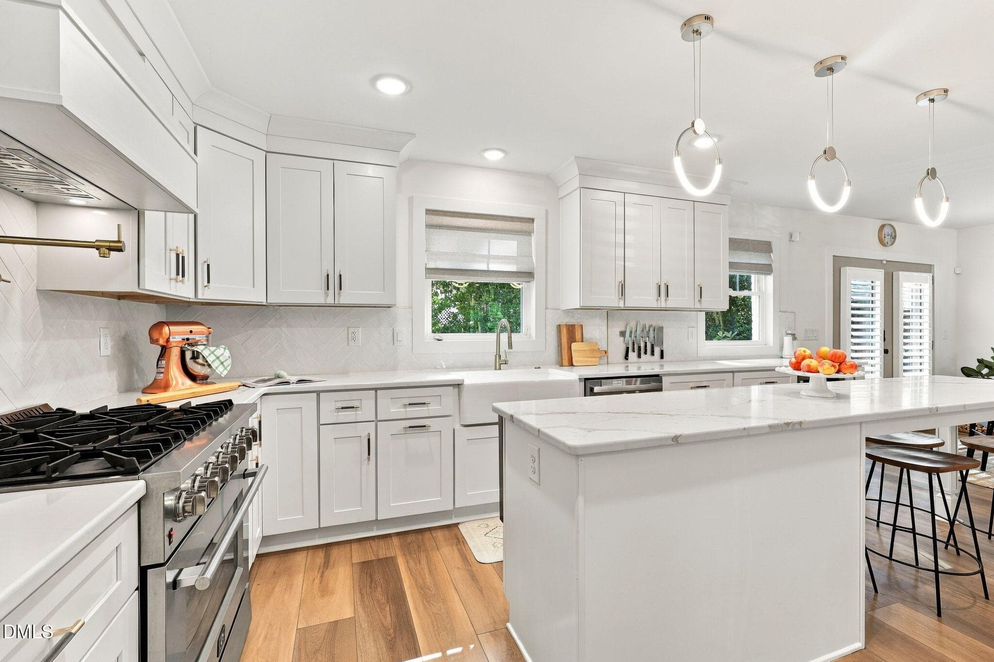 29-web-or-mls-IMG_8256 - 2801 Ashland Street, Raleigh, NC 27608