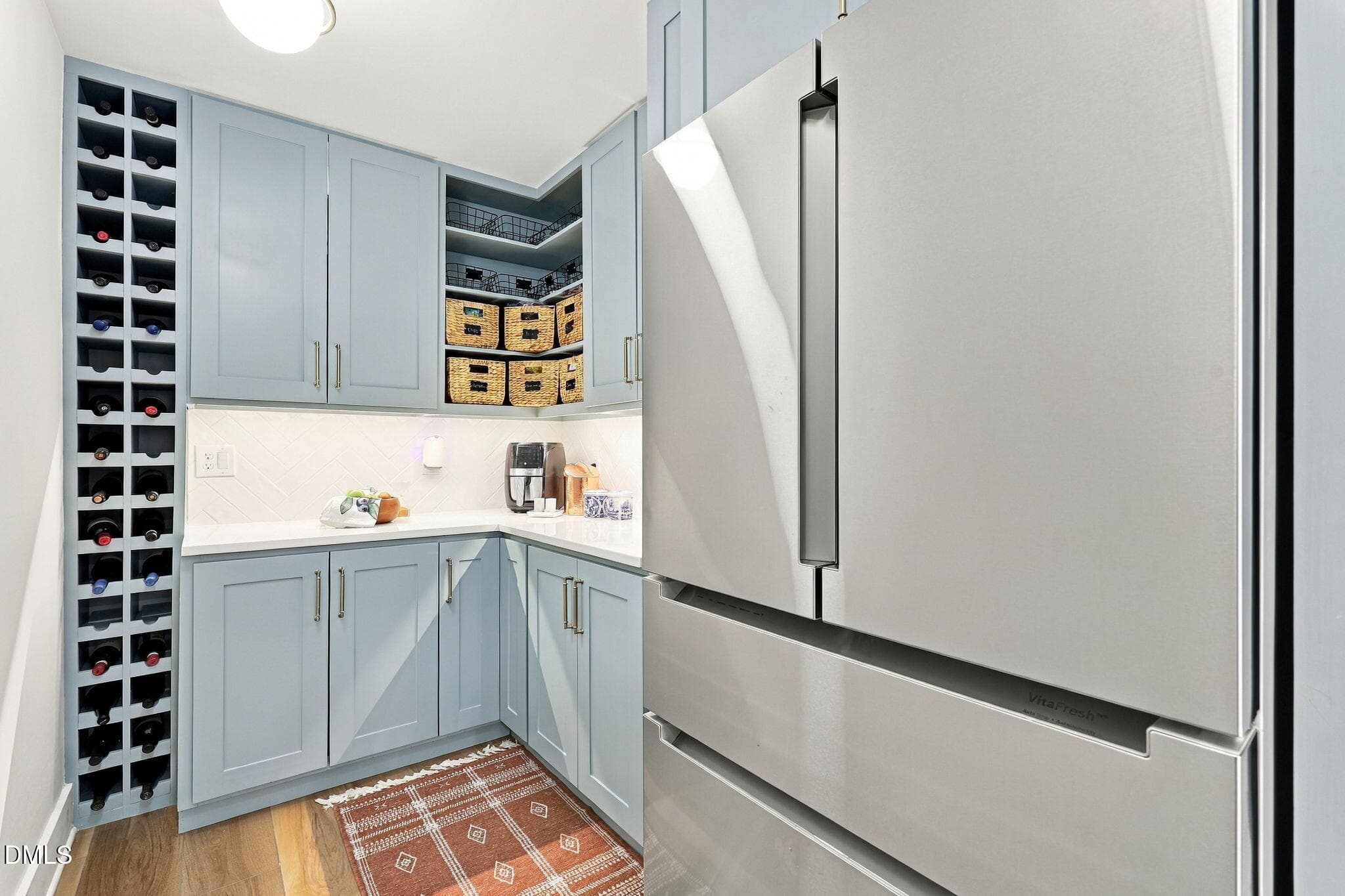 30-web-or-mls-IMG_8262 - 2801 Ashland Street, Raleigh, NC 27608