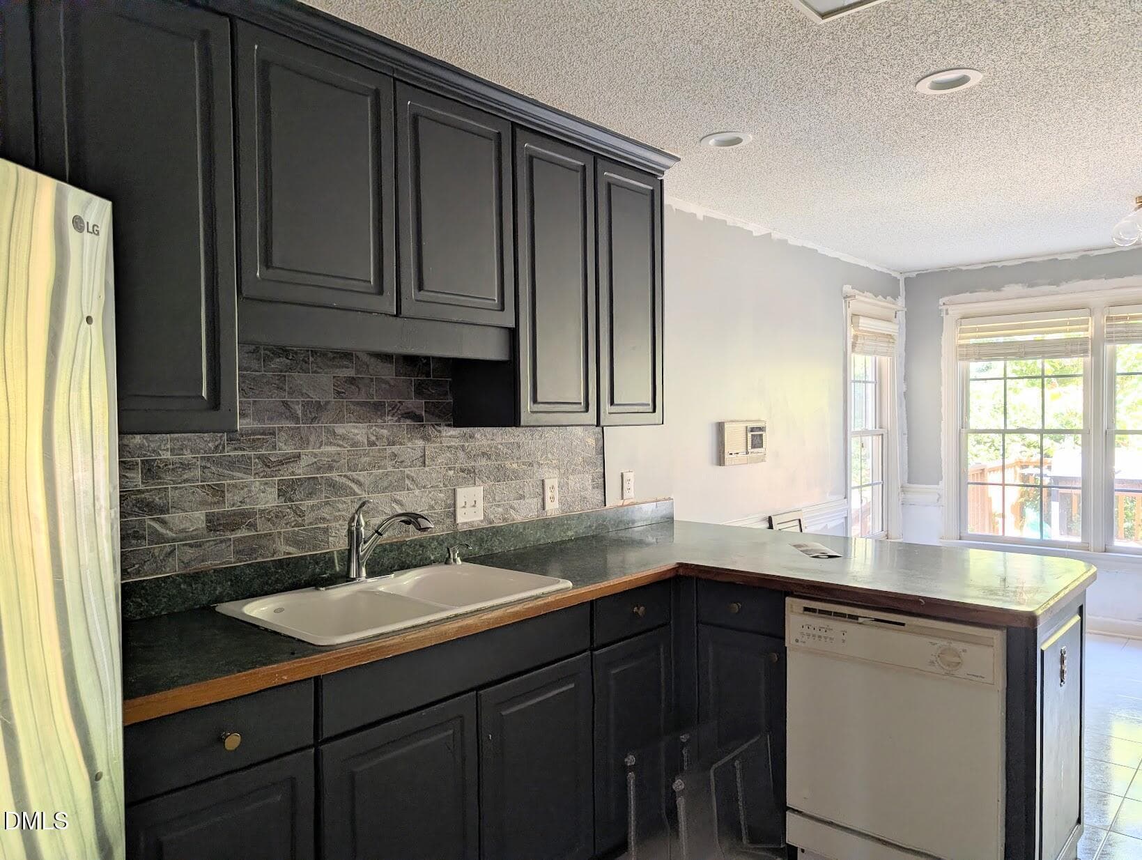 Stone Home Interior 11 KIT - 1232 Stone Home Lane, Raleigh, NC 27603