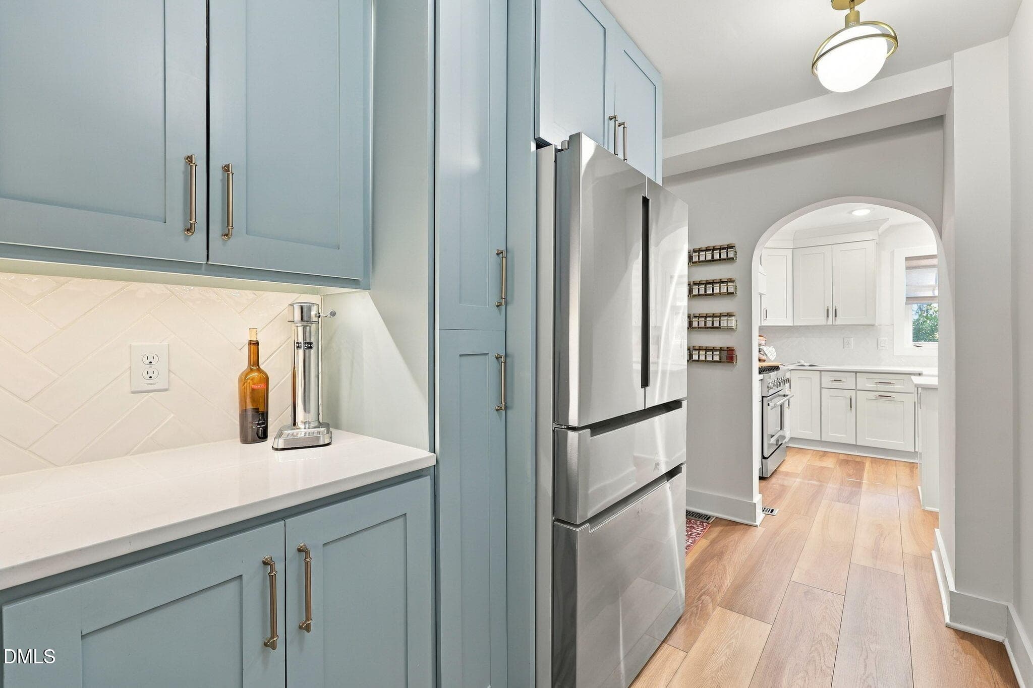 31-web-or-mls-IMG_8265 - 2801 Ashland Street, Raleigh, NC 27608