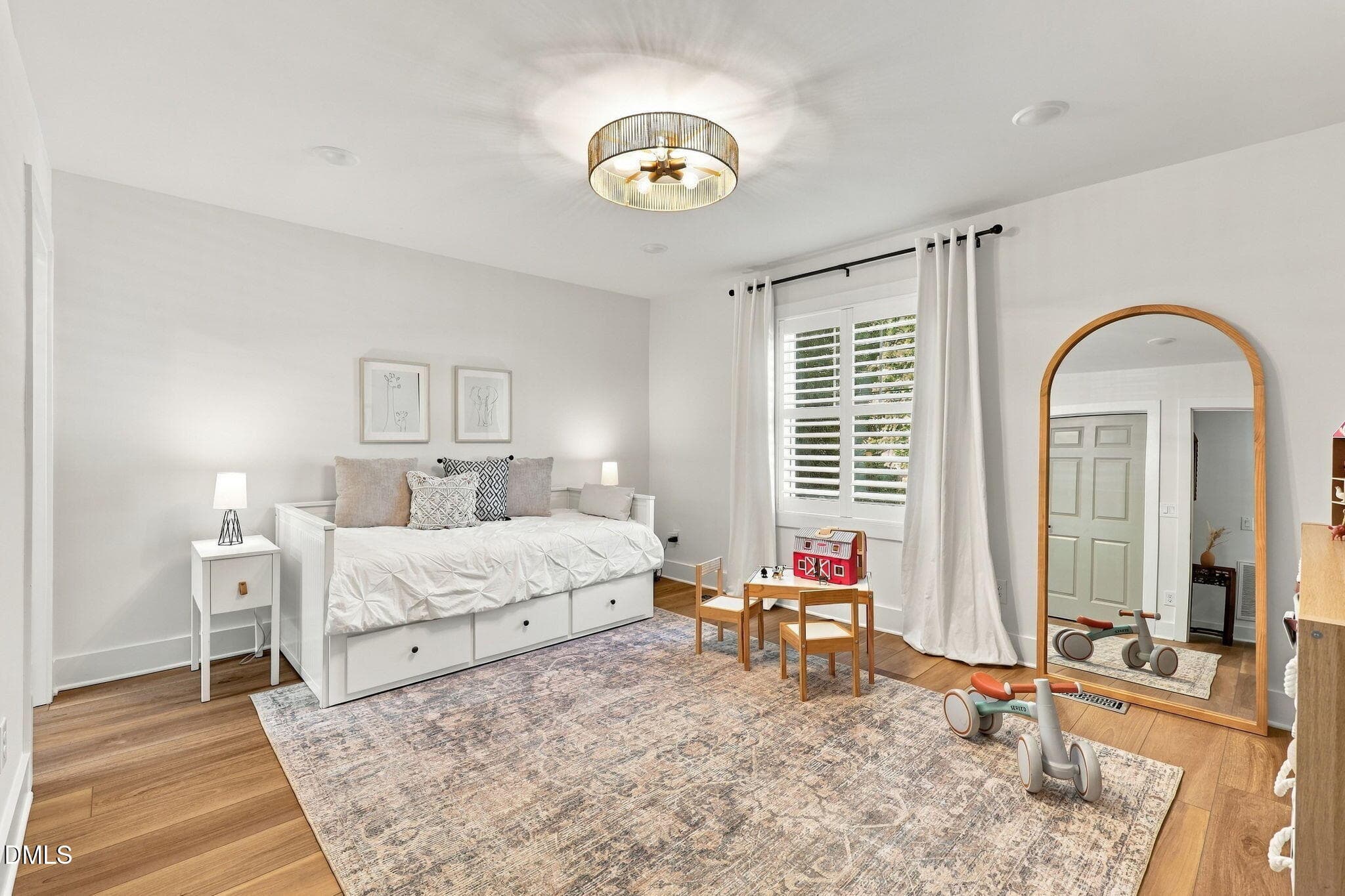 33-web-or-mls-IMG_8271_Edit - 2801 Ashland Street, Raleigh, NC 27608