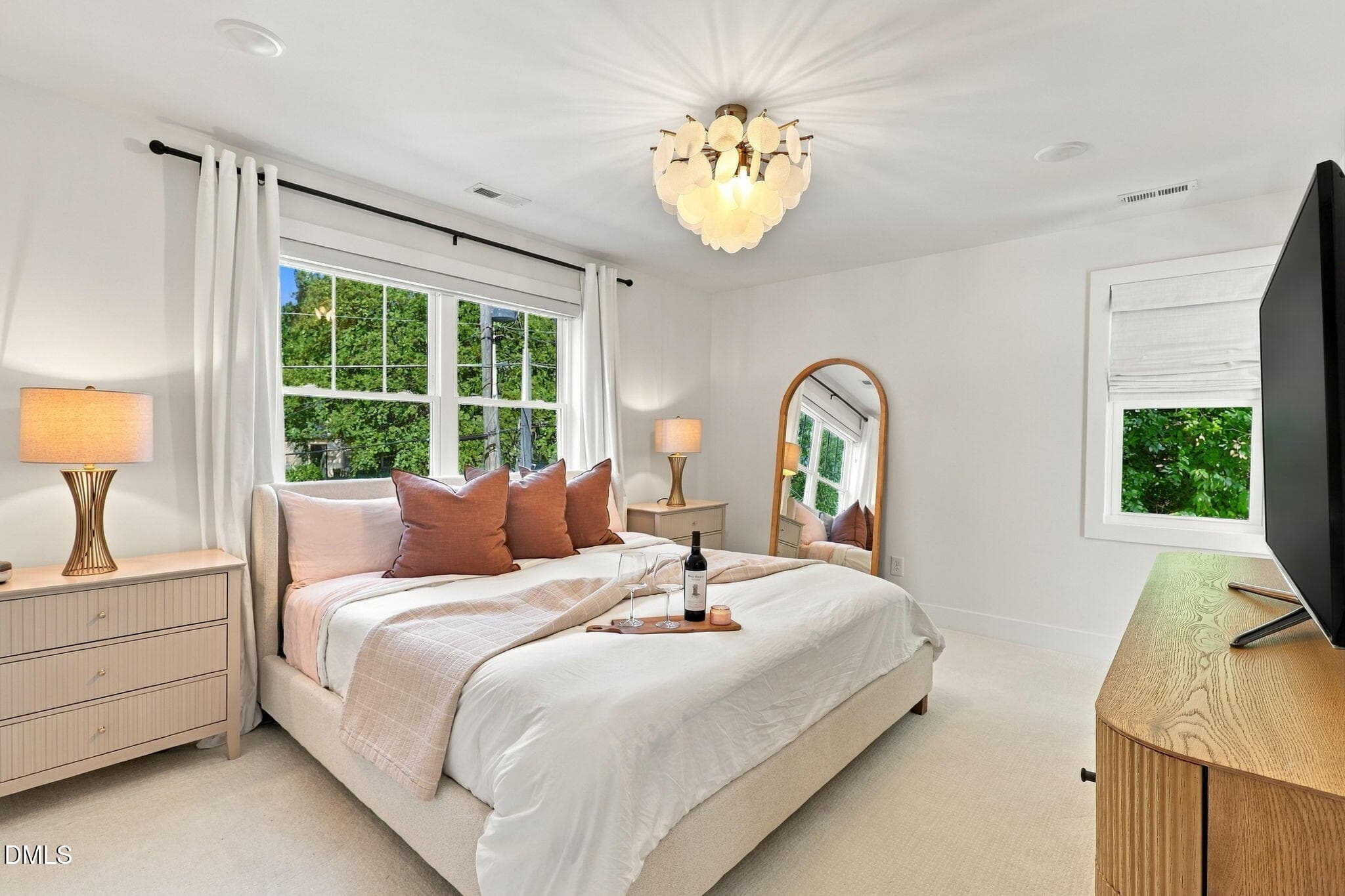 36-web-or-mls-IMG_8280 - 2801 Ashland Street, Raleigh, NC 27608