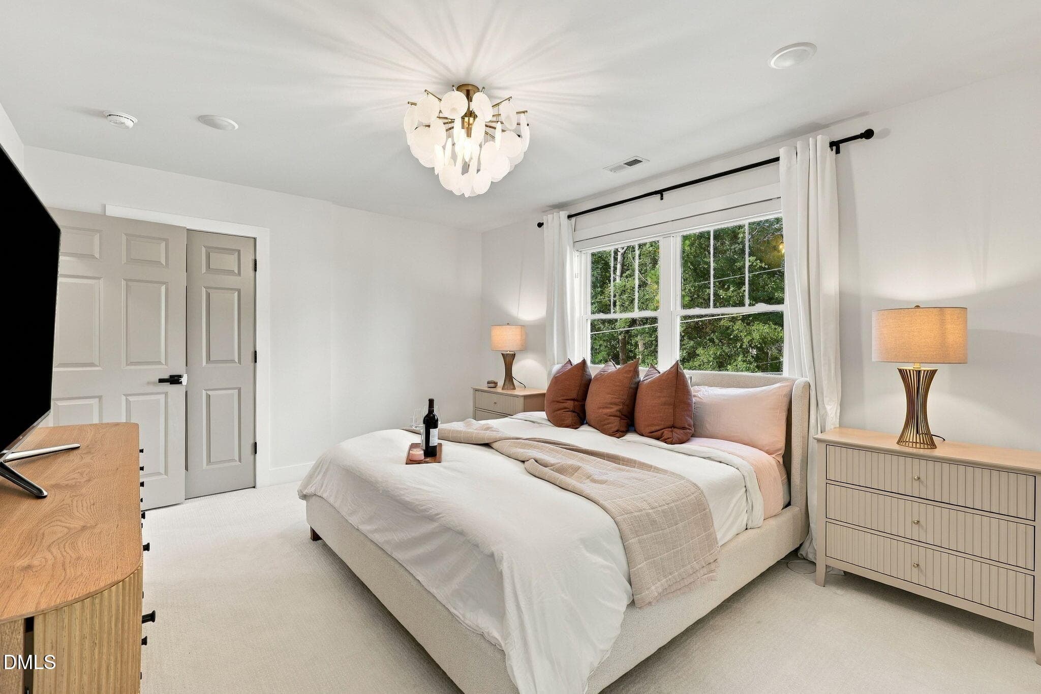 38-web-or-mls-IMG_8286 - 2801 Ashland Street, Raleigh, NC 27608