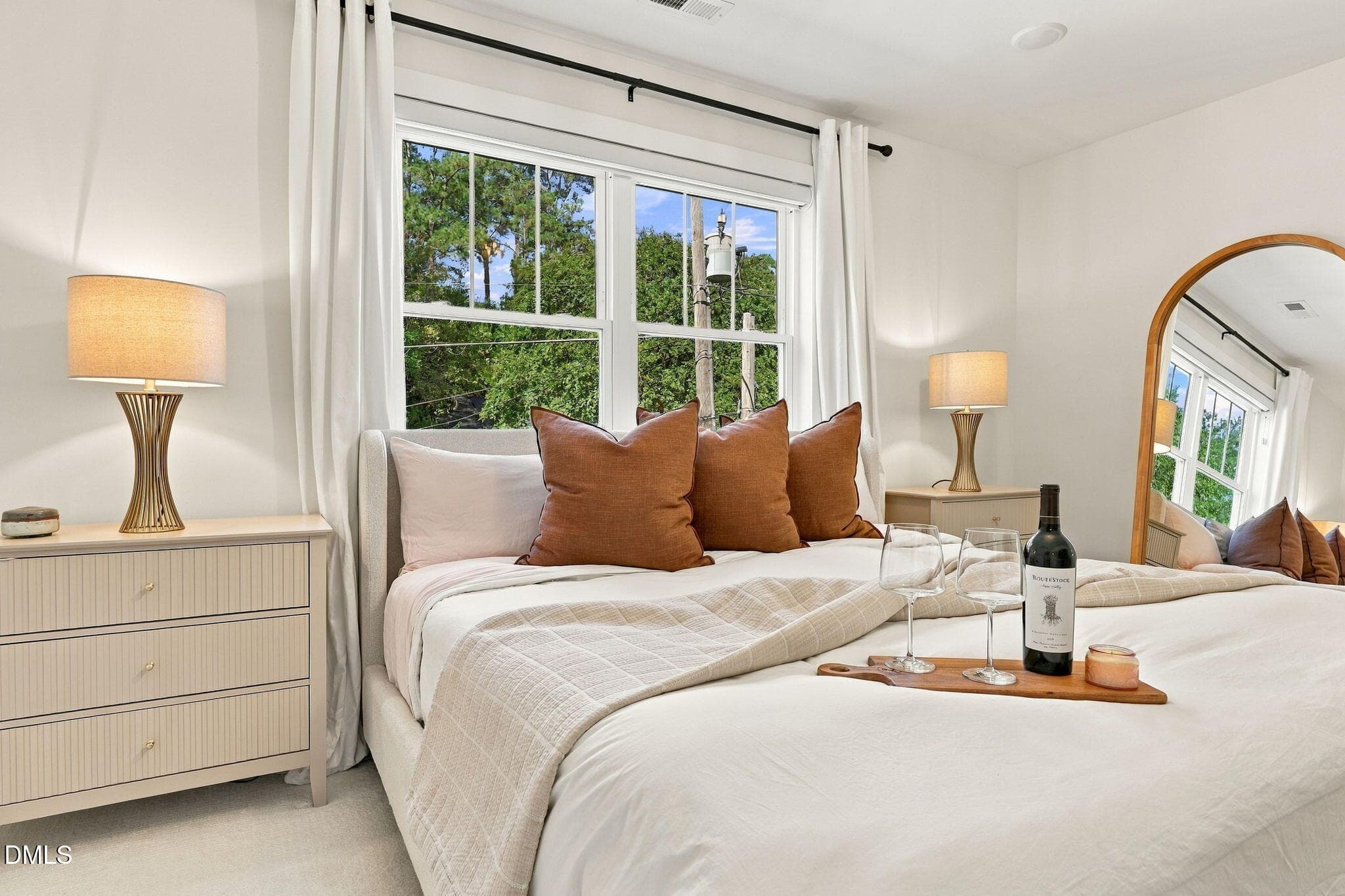 41-web-or-mls-IMG_8304_edit - 2801 Ashland Street, Raleigh, NC 27608