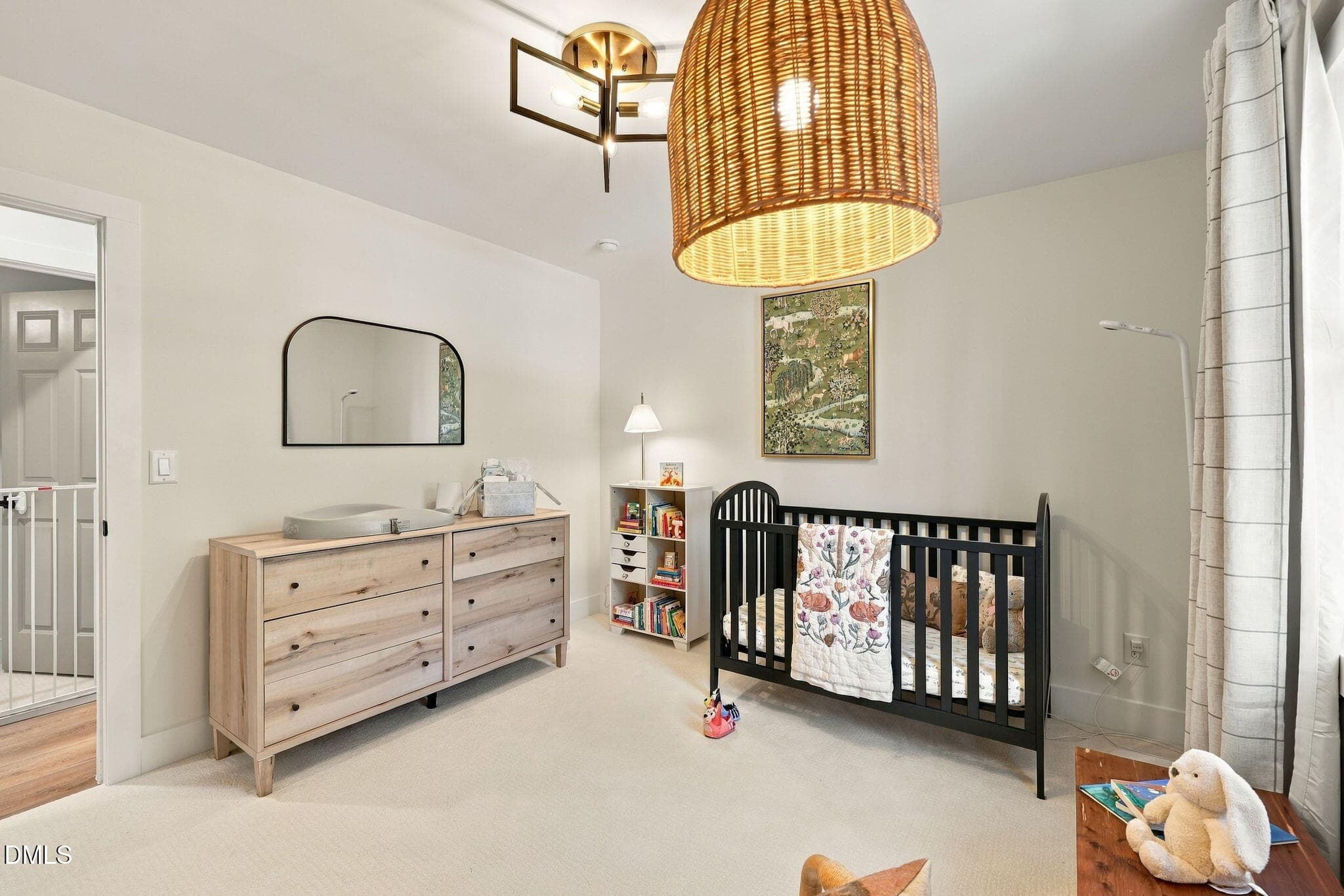 43-web-or-mls-IMG_8313 - 2801 Ashland Street, Raleigh, NC 27608