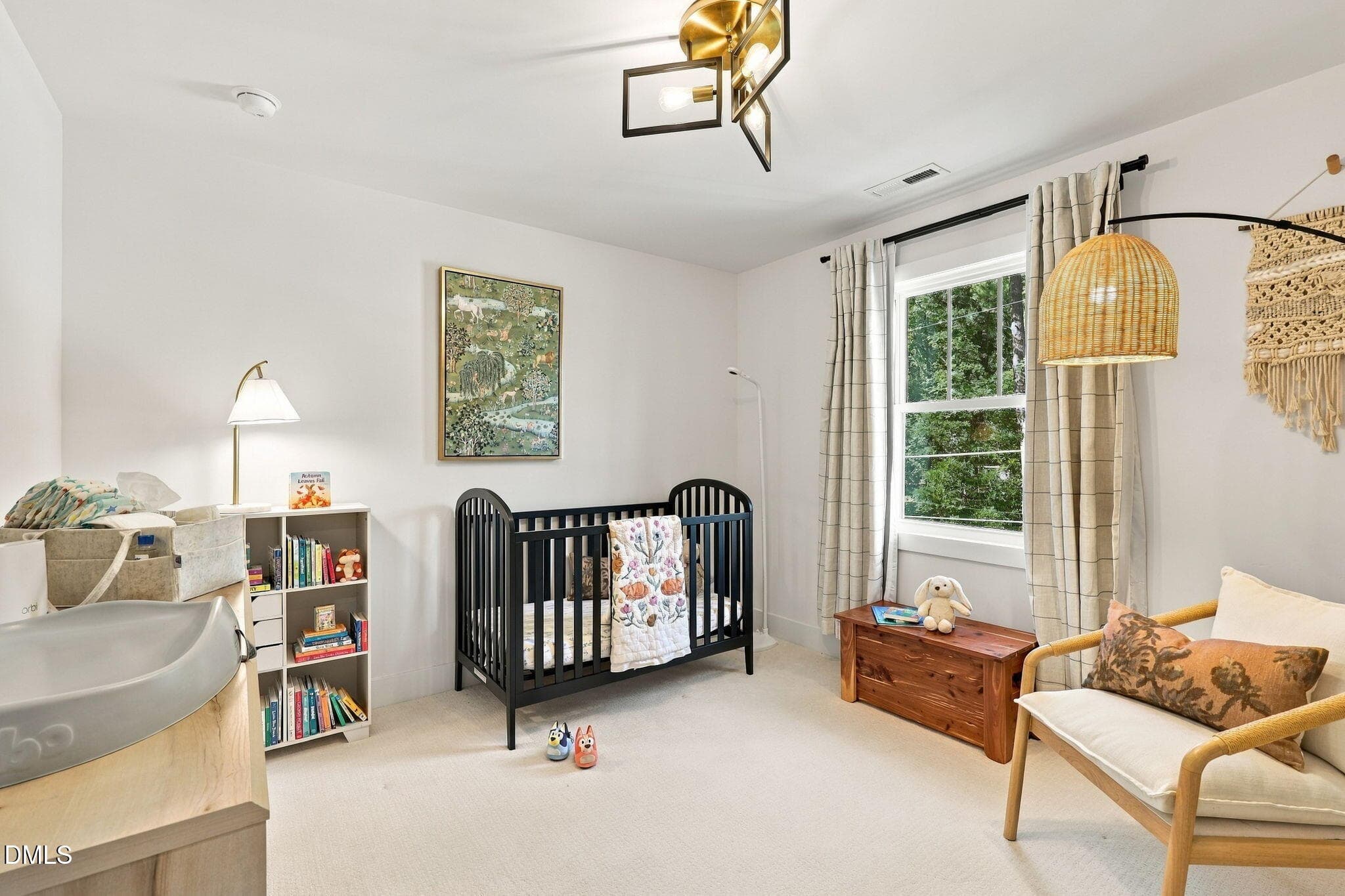 44-web-or-mls-IMG_8316 - 2801 Ashland Street, Raleigh, NC 27608