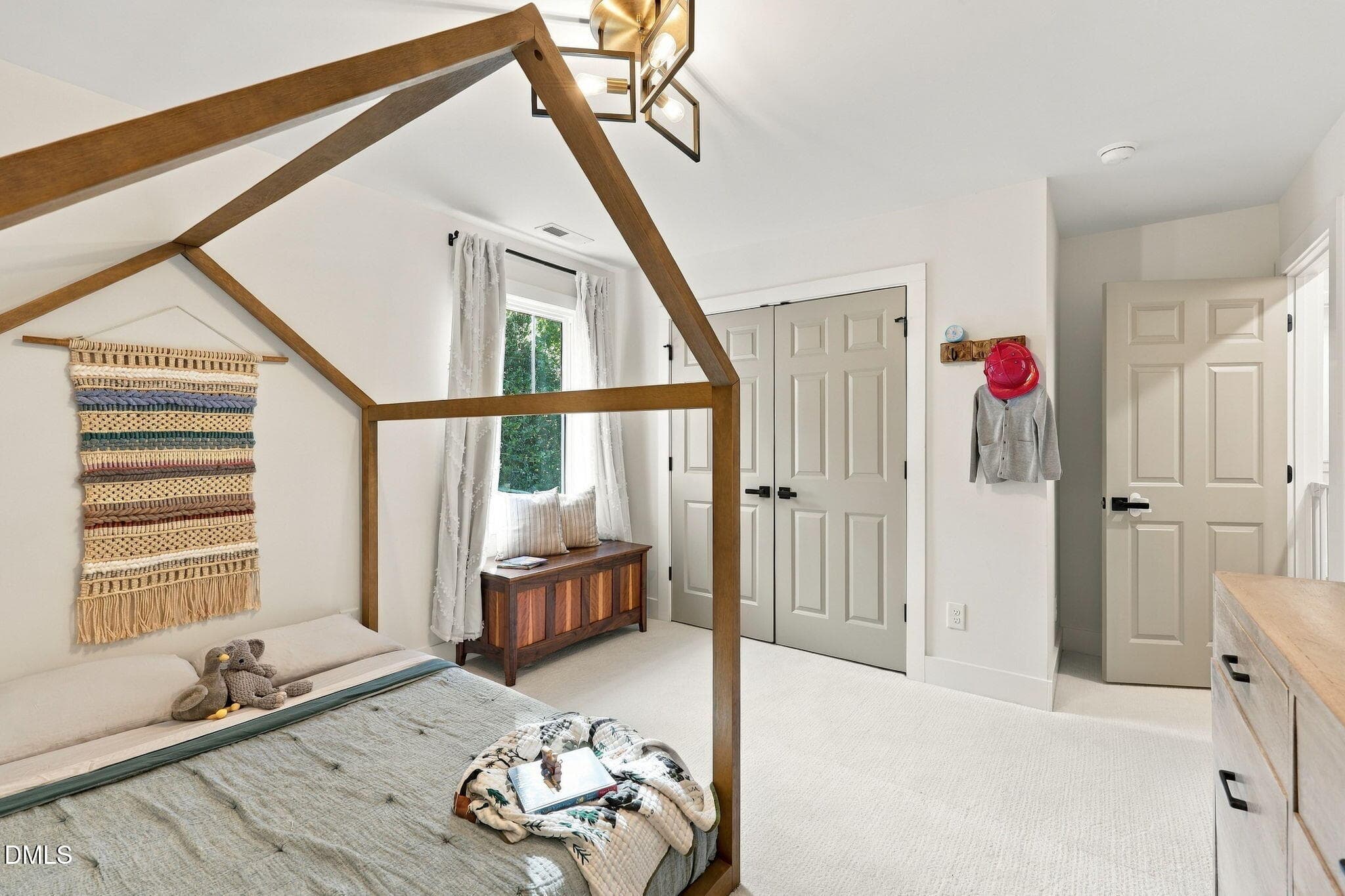46-web-or-mls-IMG_8325 - 2801 Ashland Street, Raleigh, NC 27608