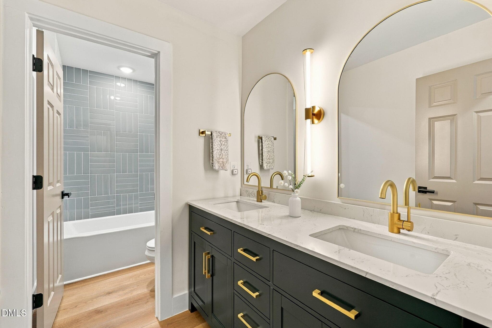 47-web-or-mls-IMG_8334_edit - 2801 Ashland Street, Raleigh, NC 27608