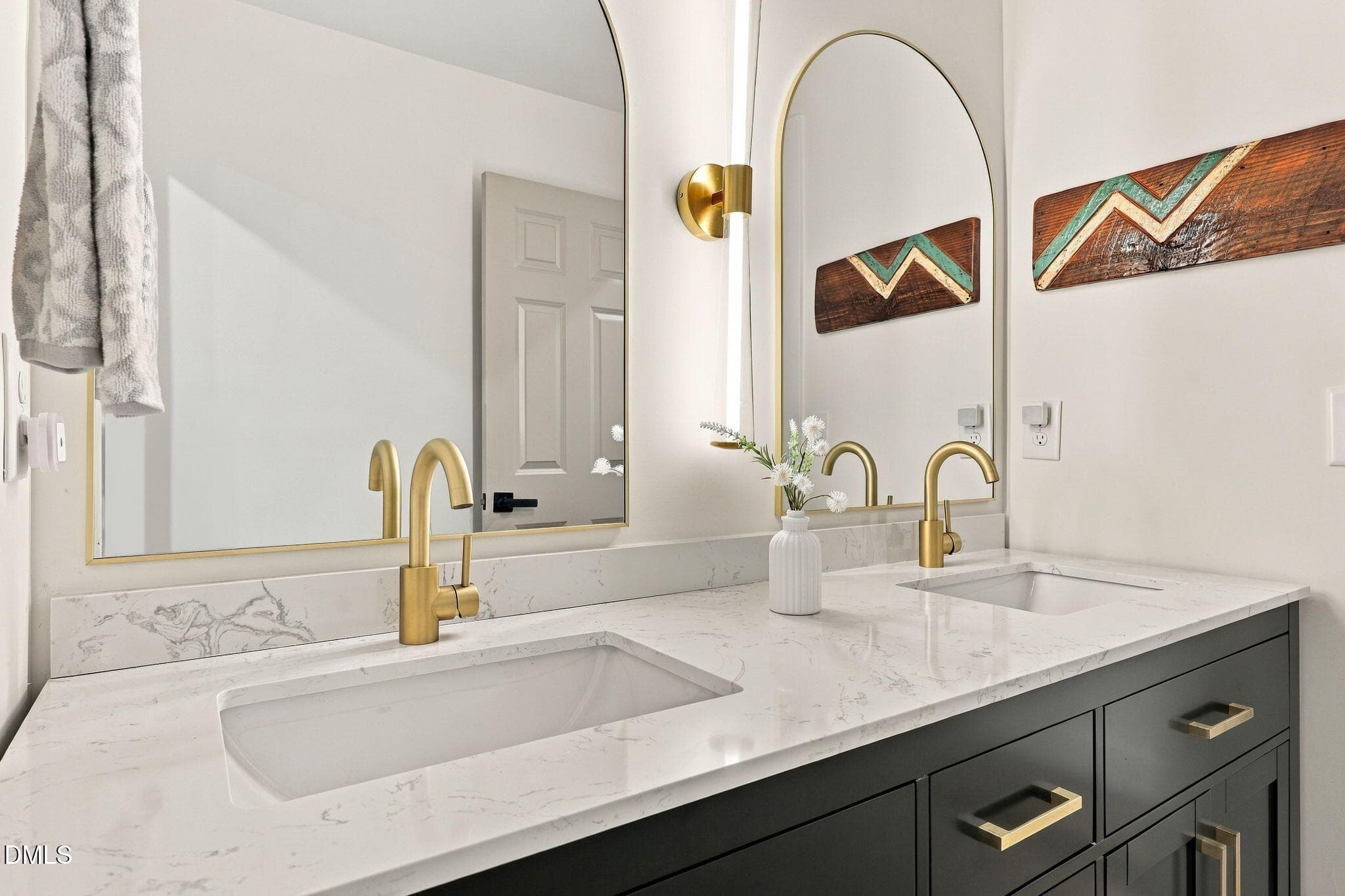 49-web-or-mls-IMG_8343_edit - 2801 Ashland Street, Raleigh, NC 27608