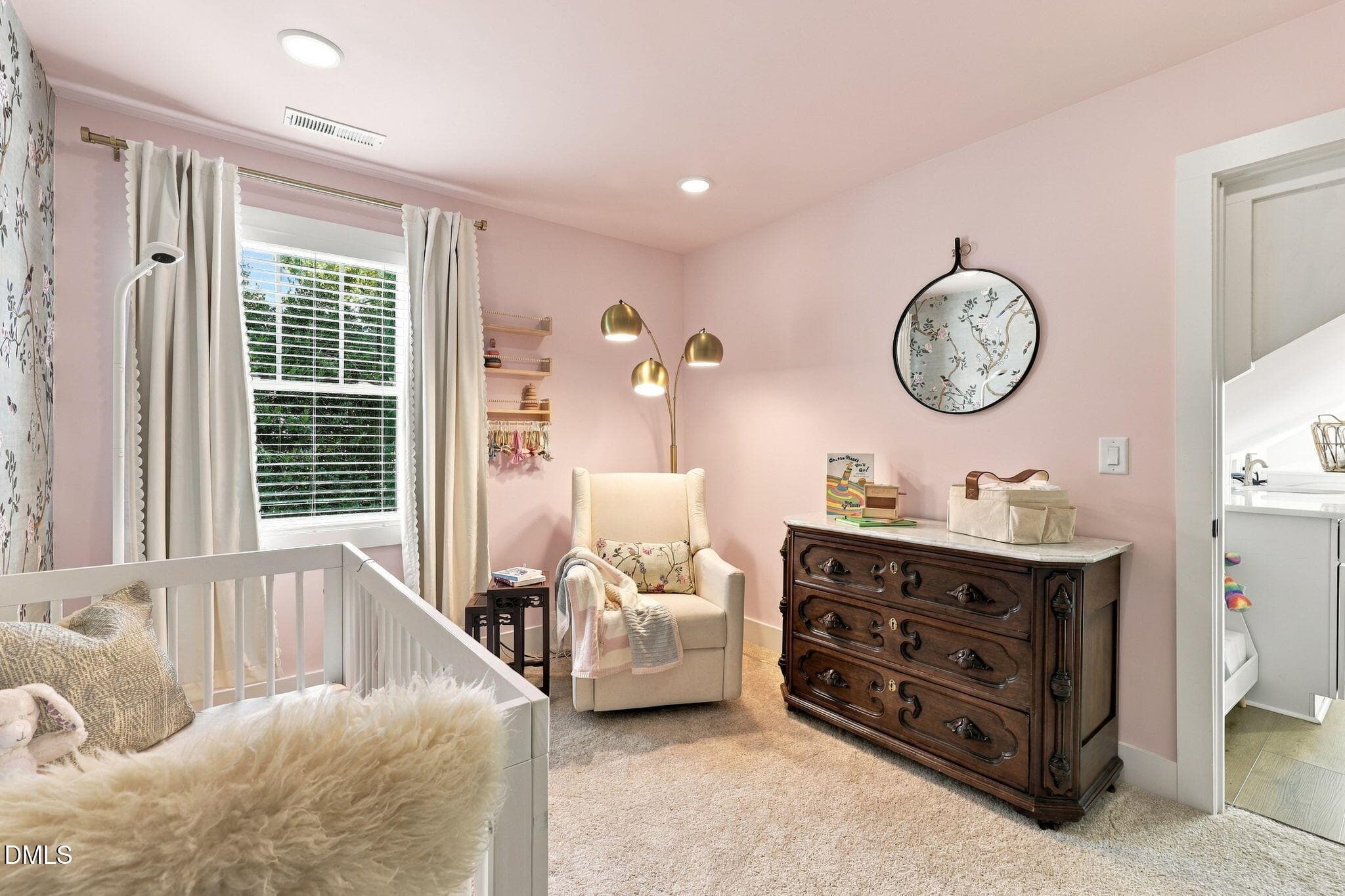 50-web-or-mls-IMG_8346 - 2801 Ashland Street, Raleigh, NC 27608