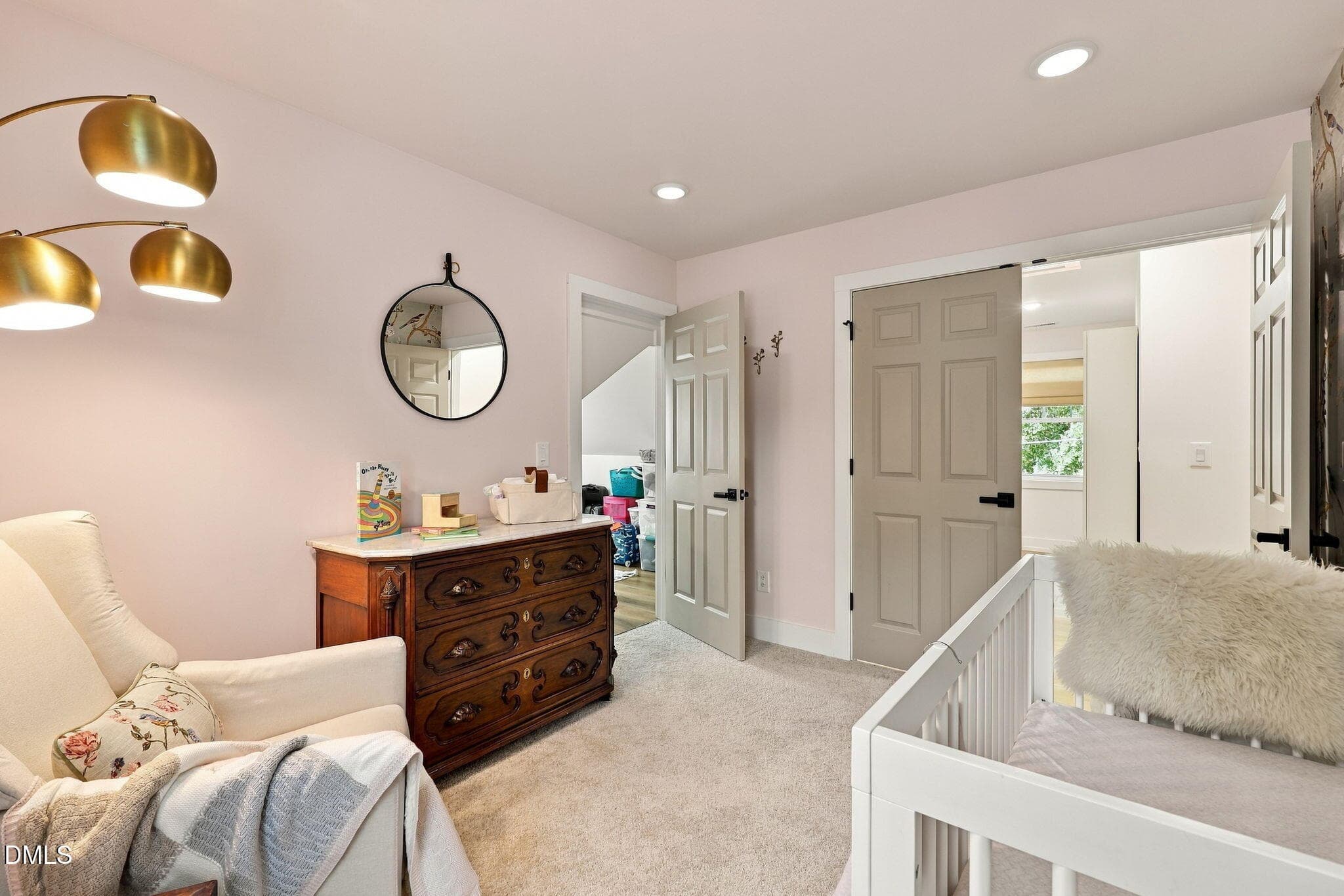 51-web-or-mls-IMG_8349 - 2801 Ashland Street, Raleigh, NC 27608