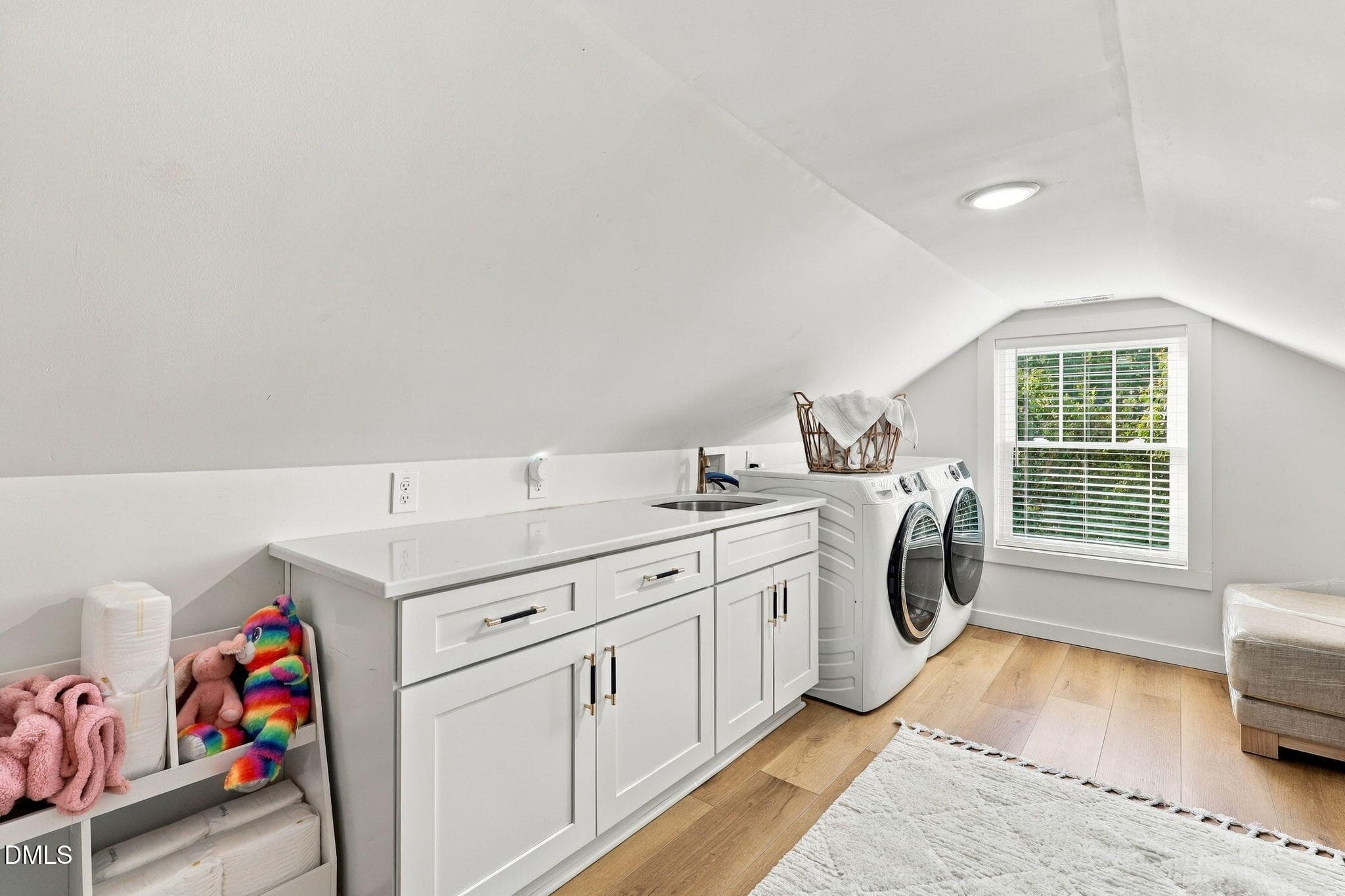 52-web-or-mls-IMG_8352 - 2801 Ashland Street, Raleigh, NC 27608