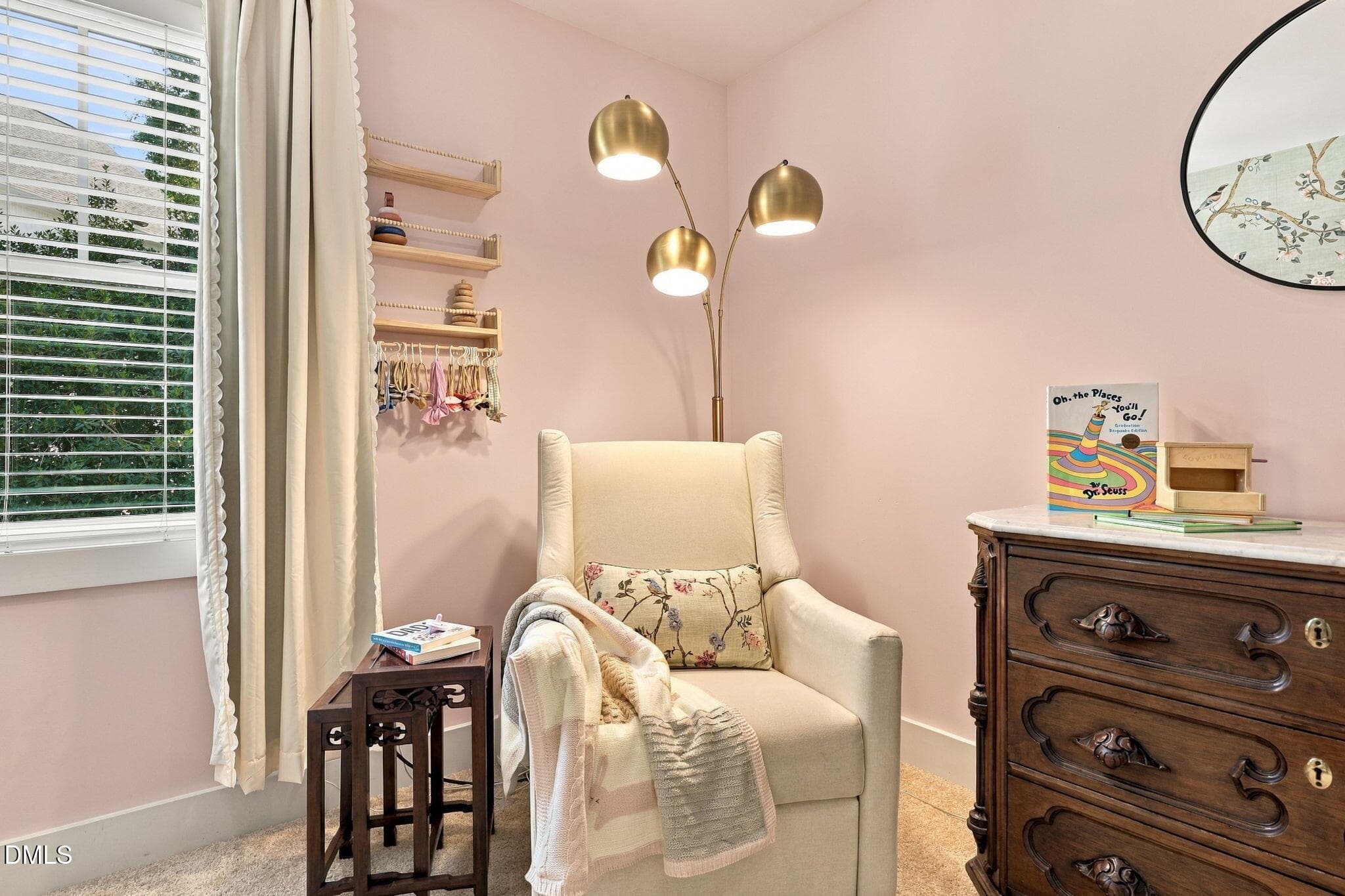 56-web-or-mls-IMG_8361 - 2801 Ashland Street, Raleigh, NC 27608