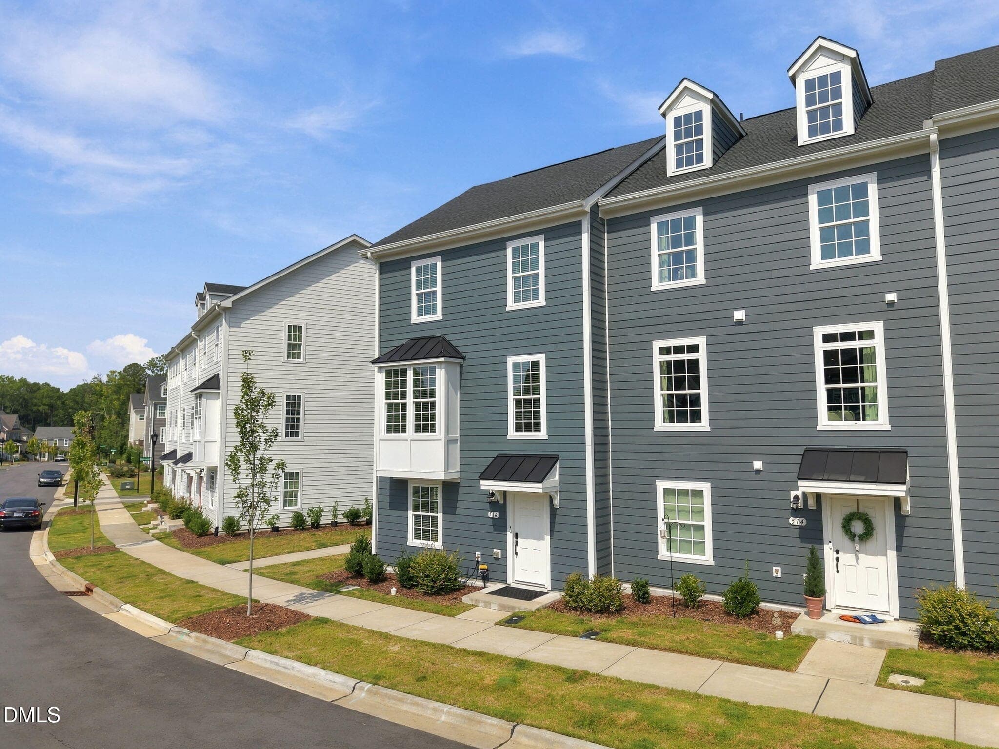 4-web-or-mls-DJI_20260917221521_0255_D - 516 Whitehall Circle, Durham, NC 27713
