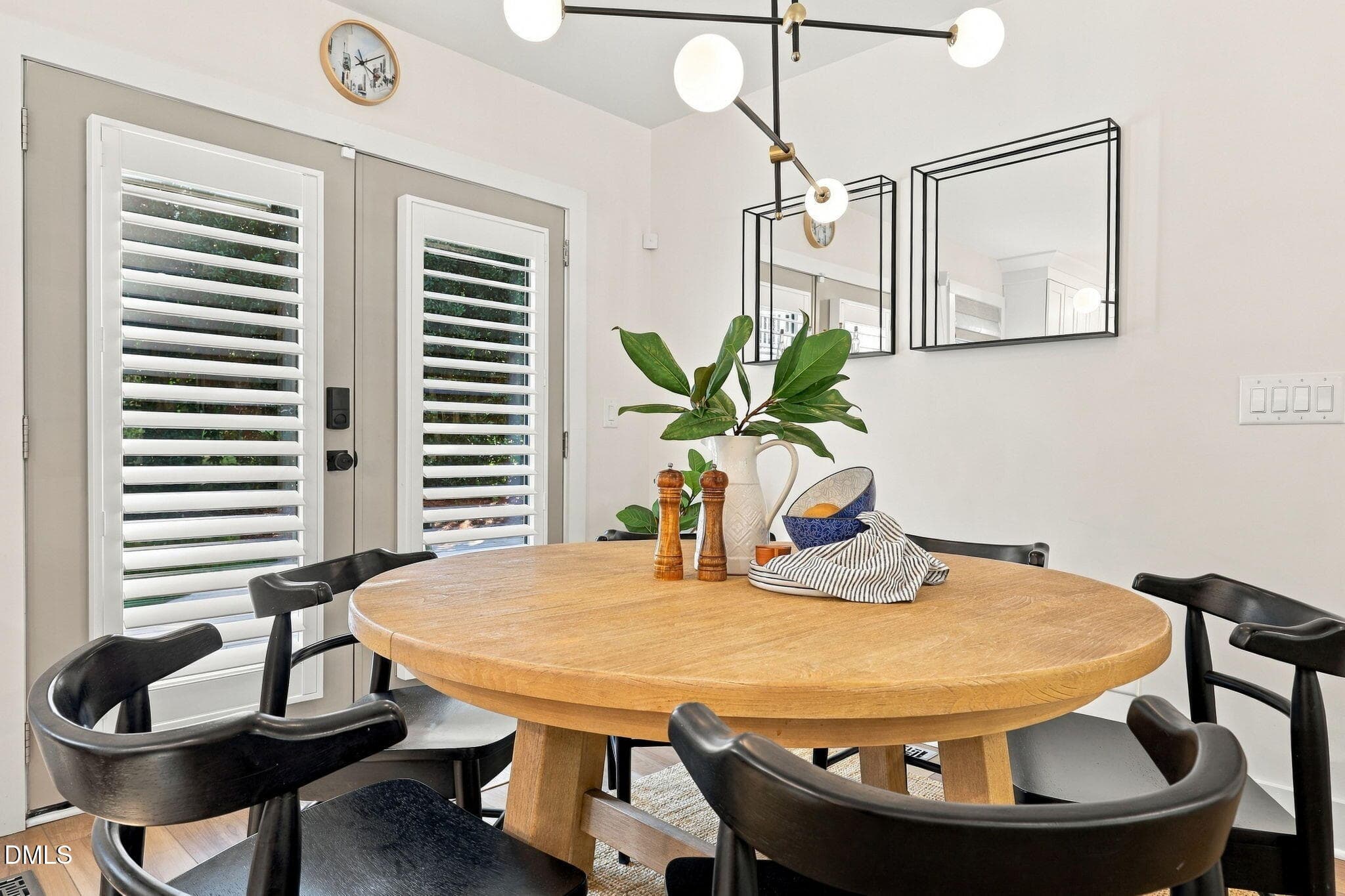 57-web-or-mls-IMG_8388 - 2801 Ashland Street, Raleigh, NC 27608