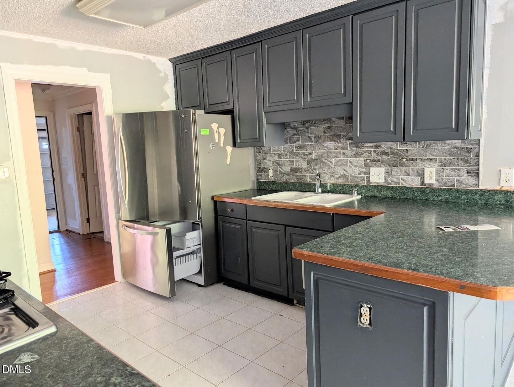 Stone Home Interior 15 KIT - 1232 Stone Home Lane, Raleigh, NC 27603